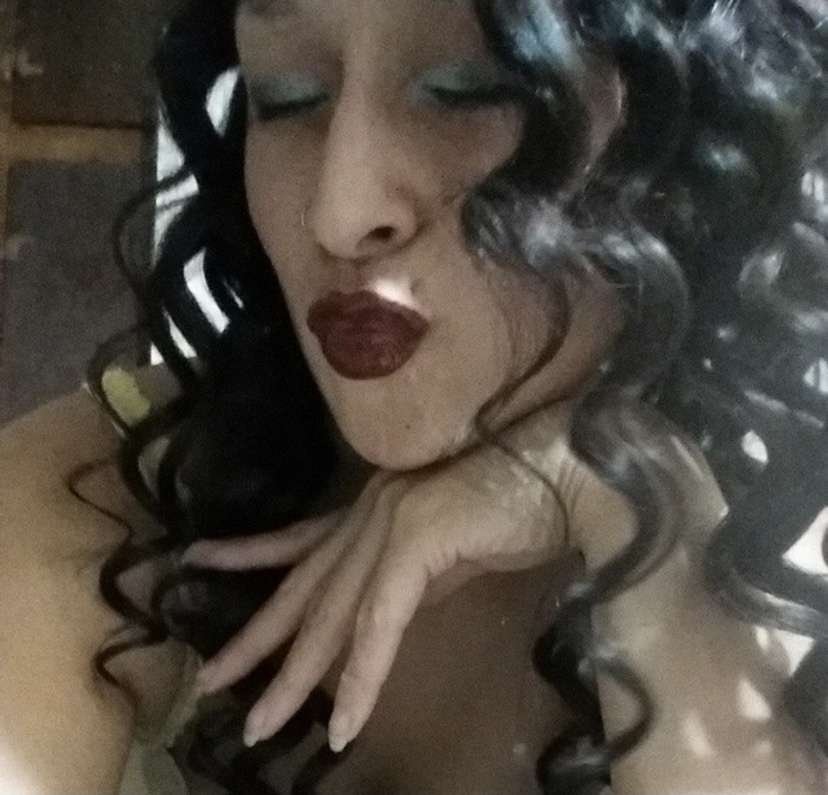 onlyfans Love69doll profile photo  