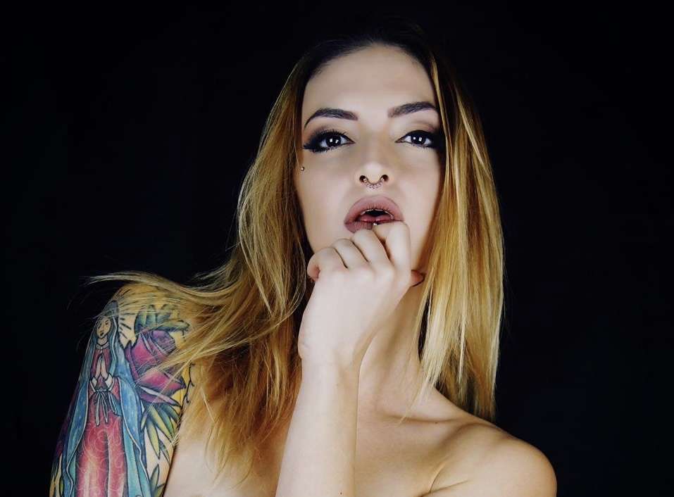 onlyfans Ira profile photo  