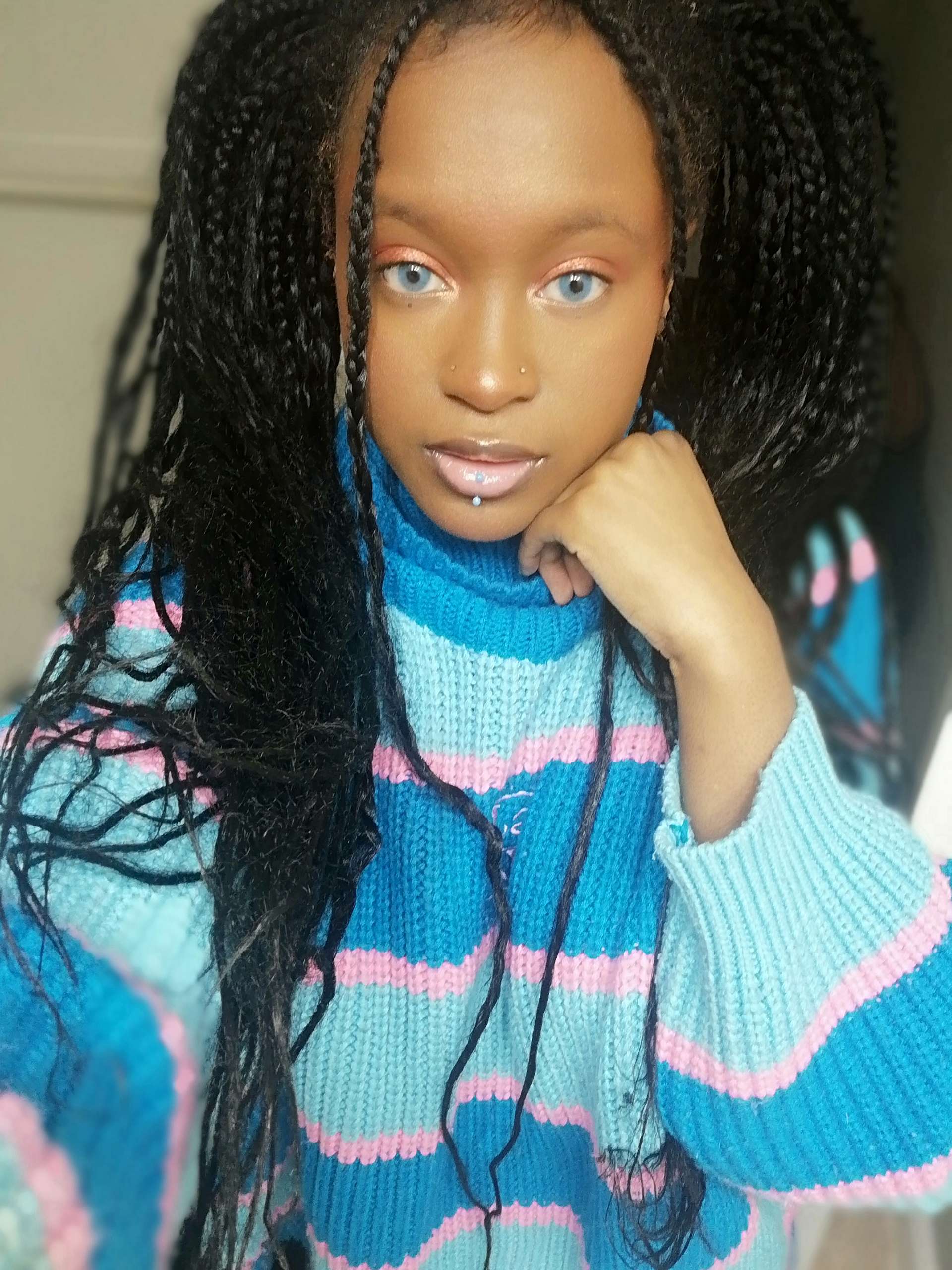 onlyfans Princess Guts profile photo  