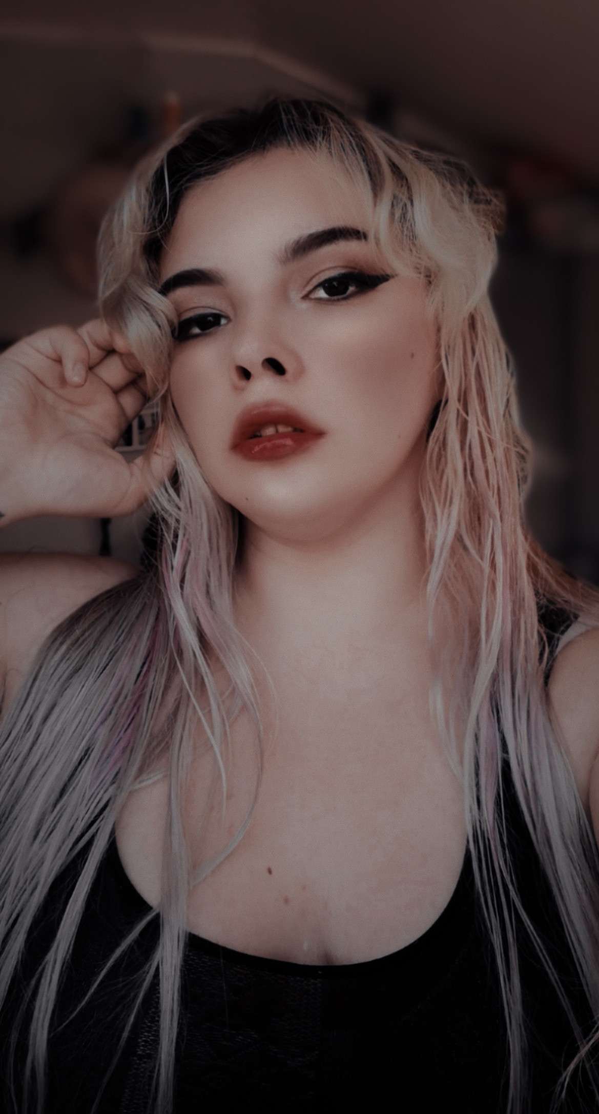 onlyfans Elizabeth profile photo  
