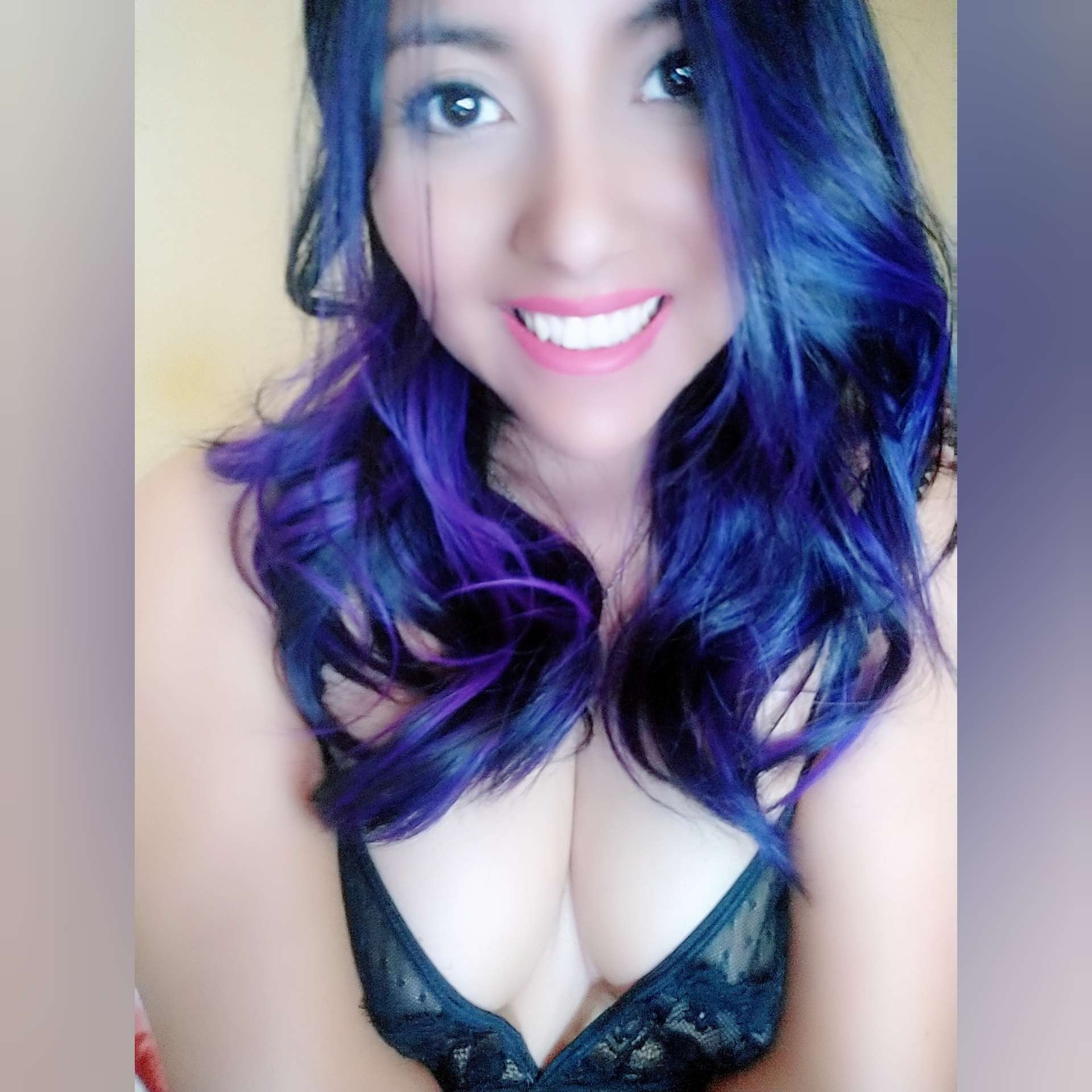 onlyfans 🍑🍭Naughty_peachxxx🍭🍑 profile photo  