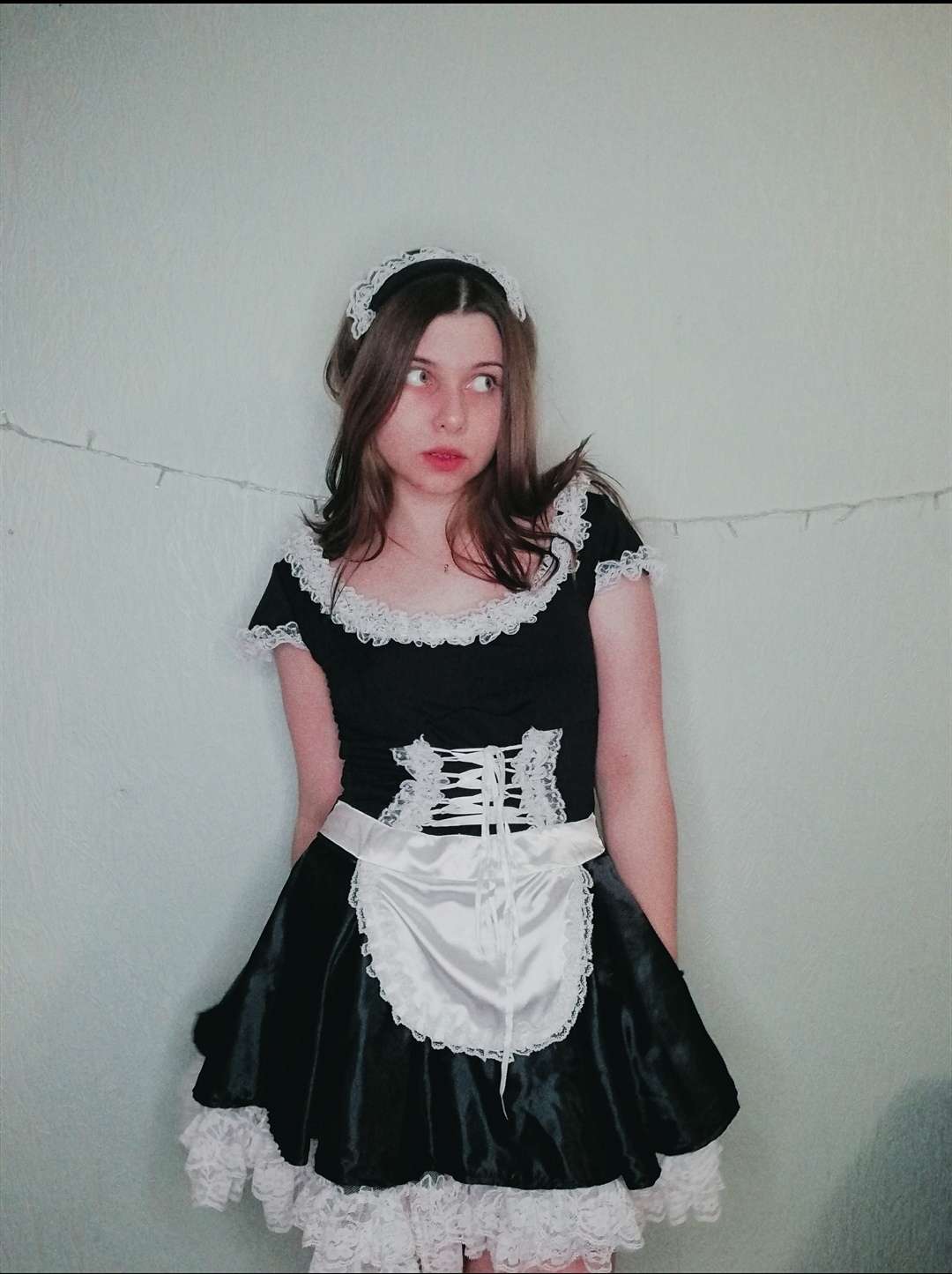 onlyfans your_maid profile photo  