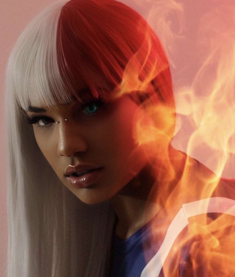 onlyfans FeministChronicles FREE profile photo  