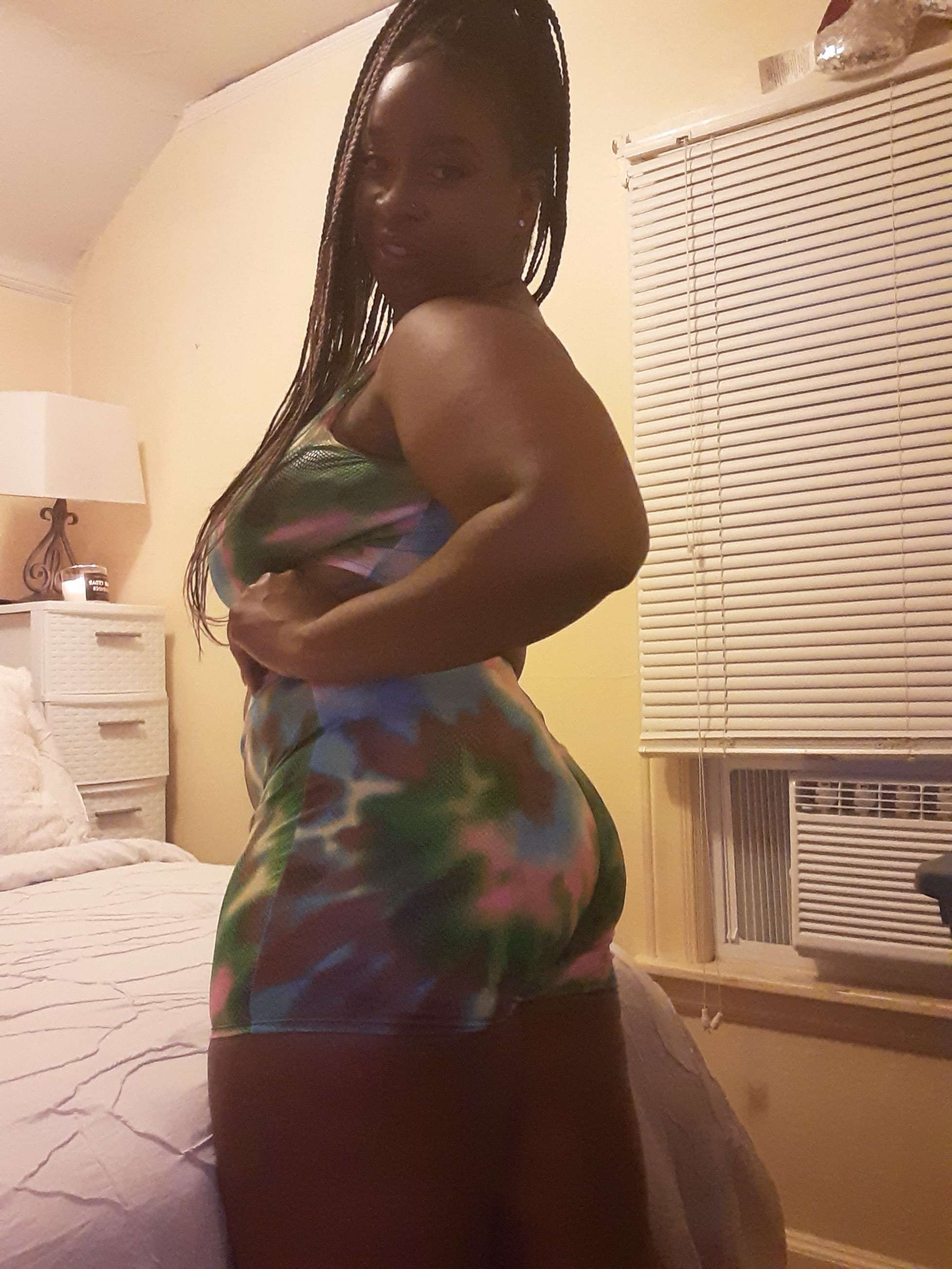 onlyfans Mzfancy profile photo  