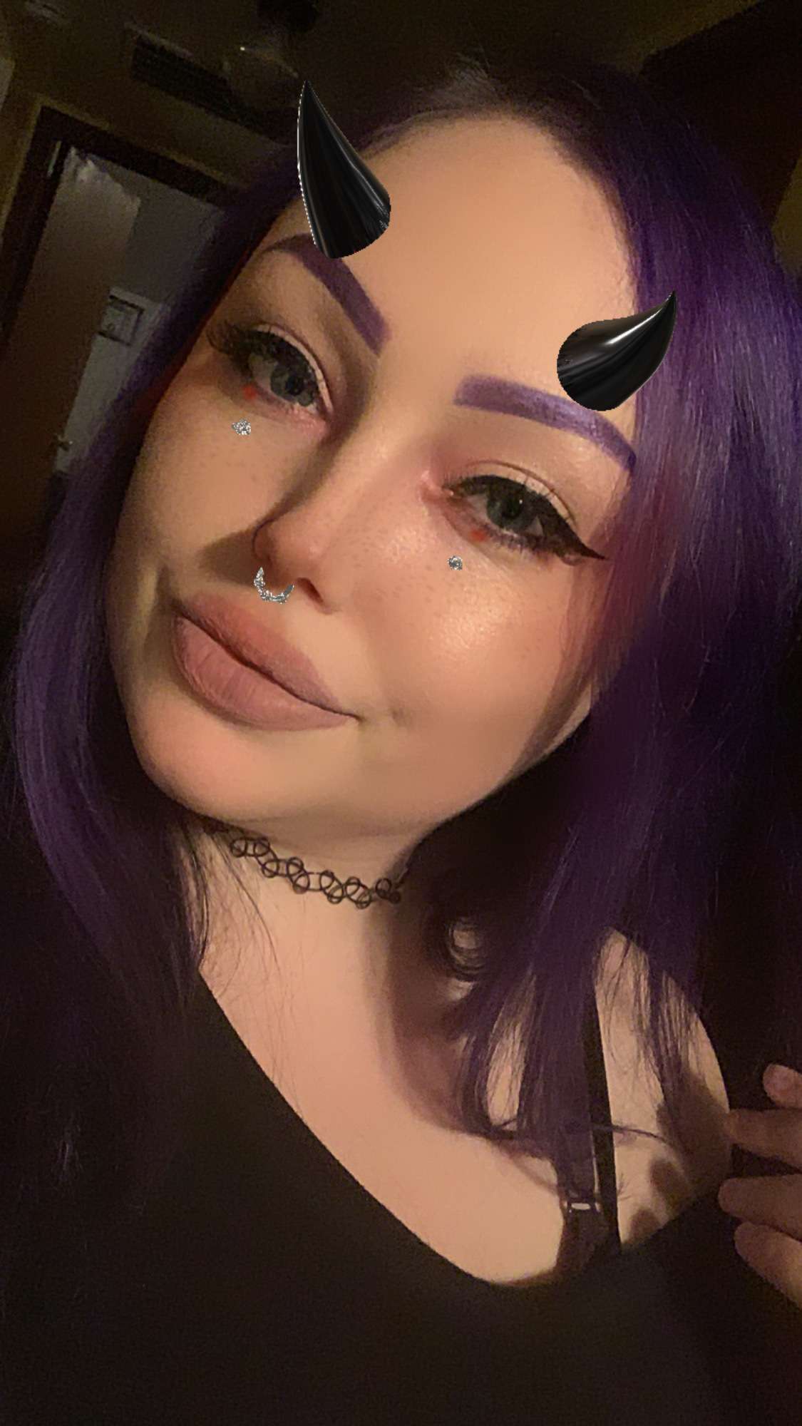 onlyfans Ariisa profile photo  