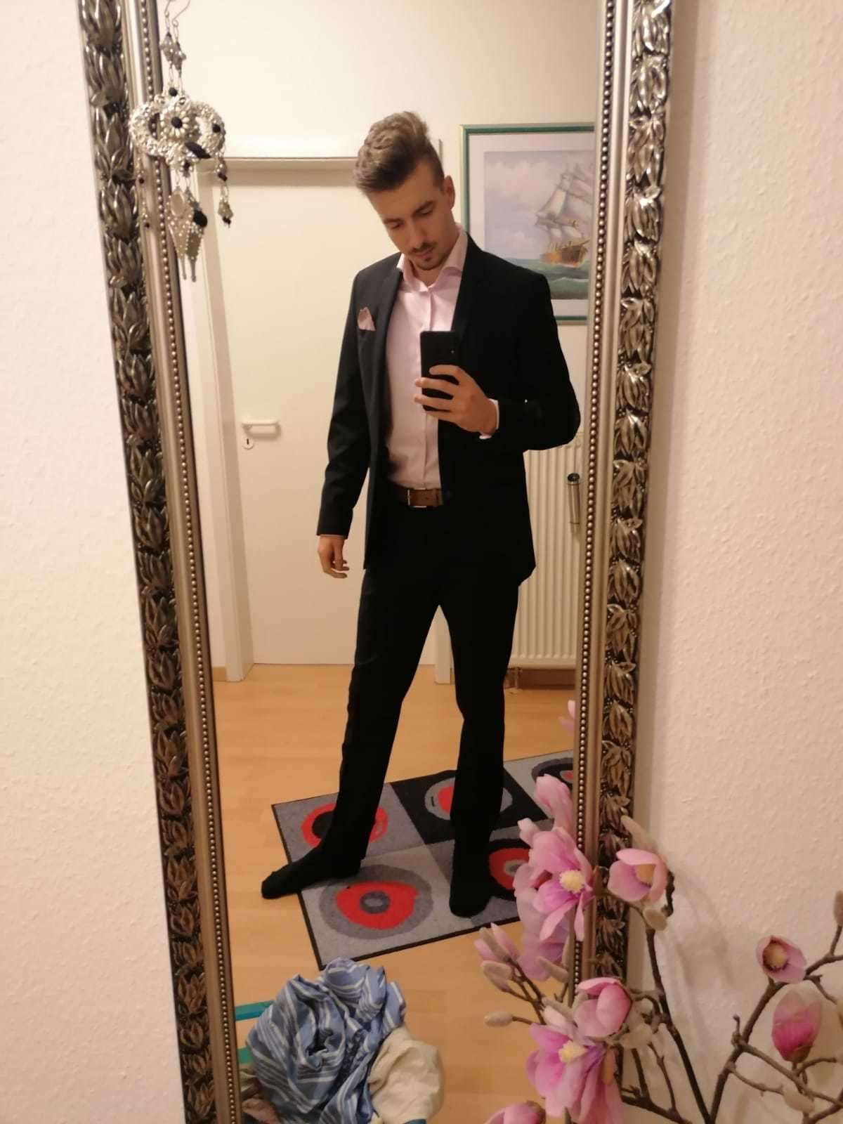 onlyfans Daniel Stiel profile photo  