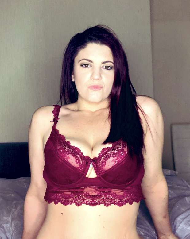 onlyfans LillyBloom profile photo  