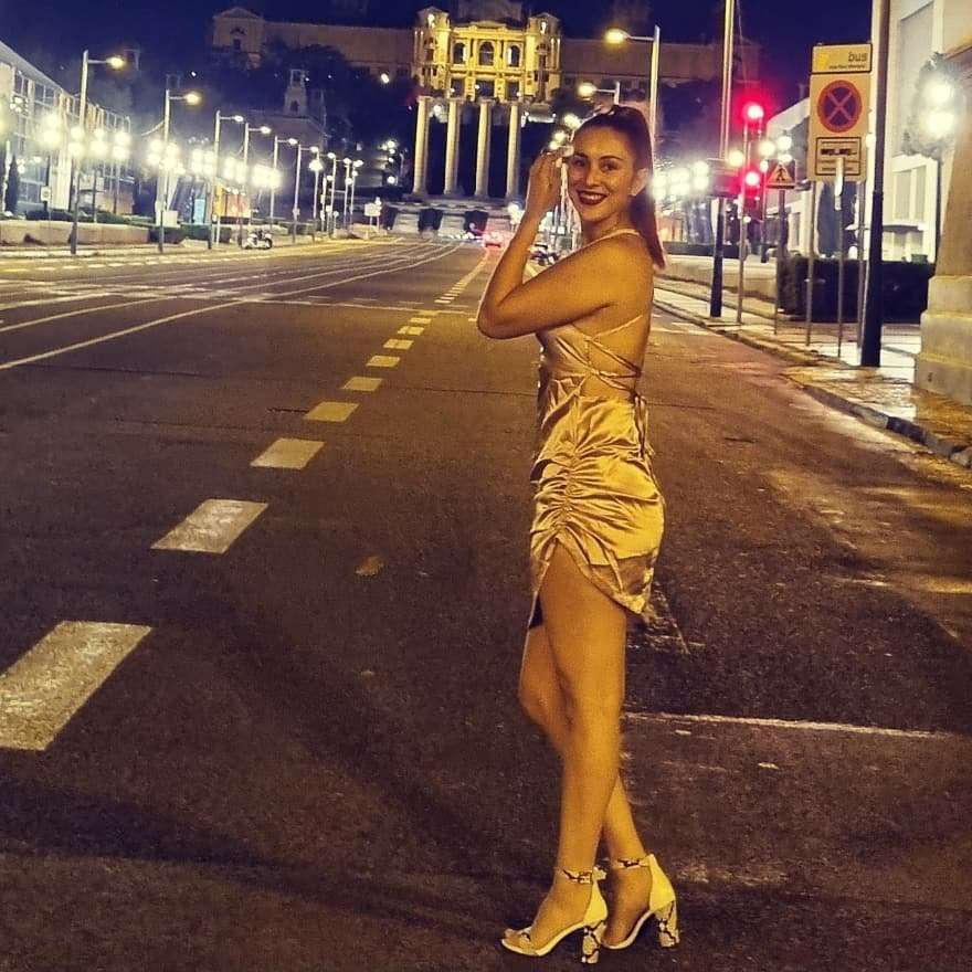 onlyfans Ang profile photo  