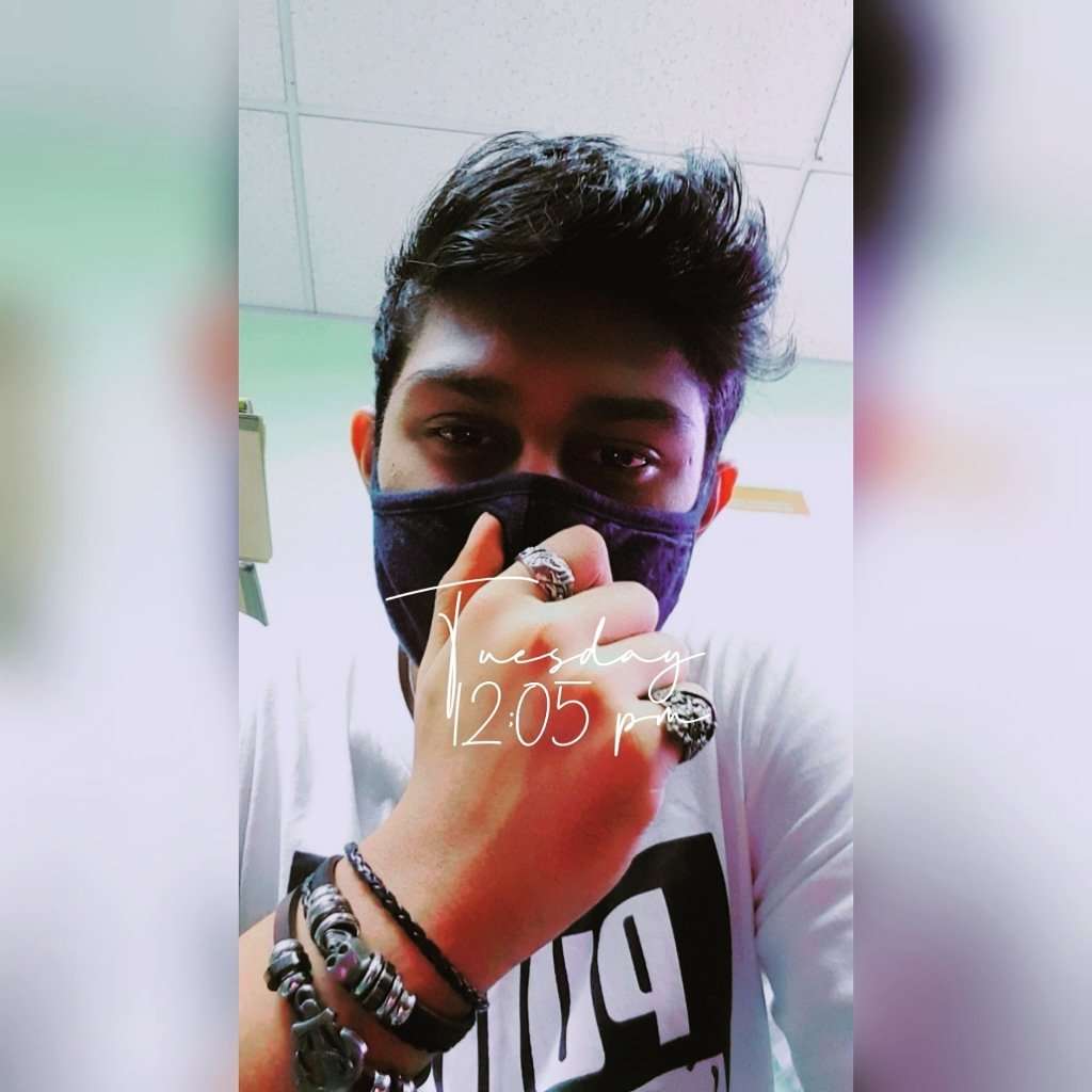 onlyfans Yash profile photo  