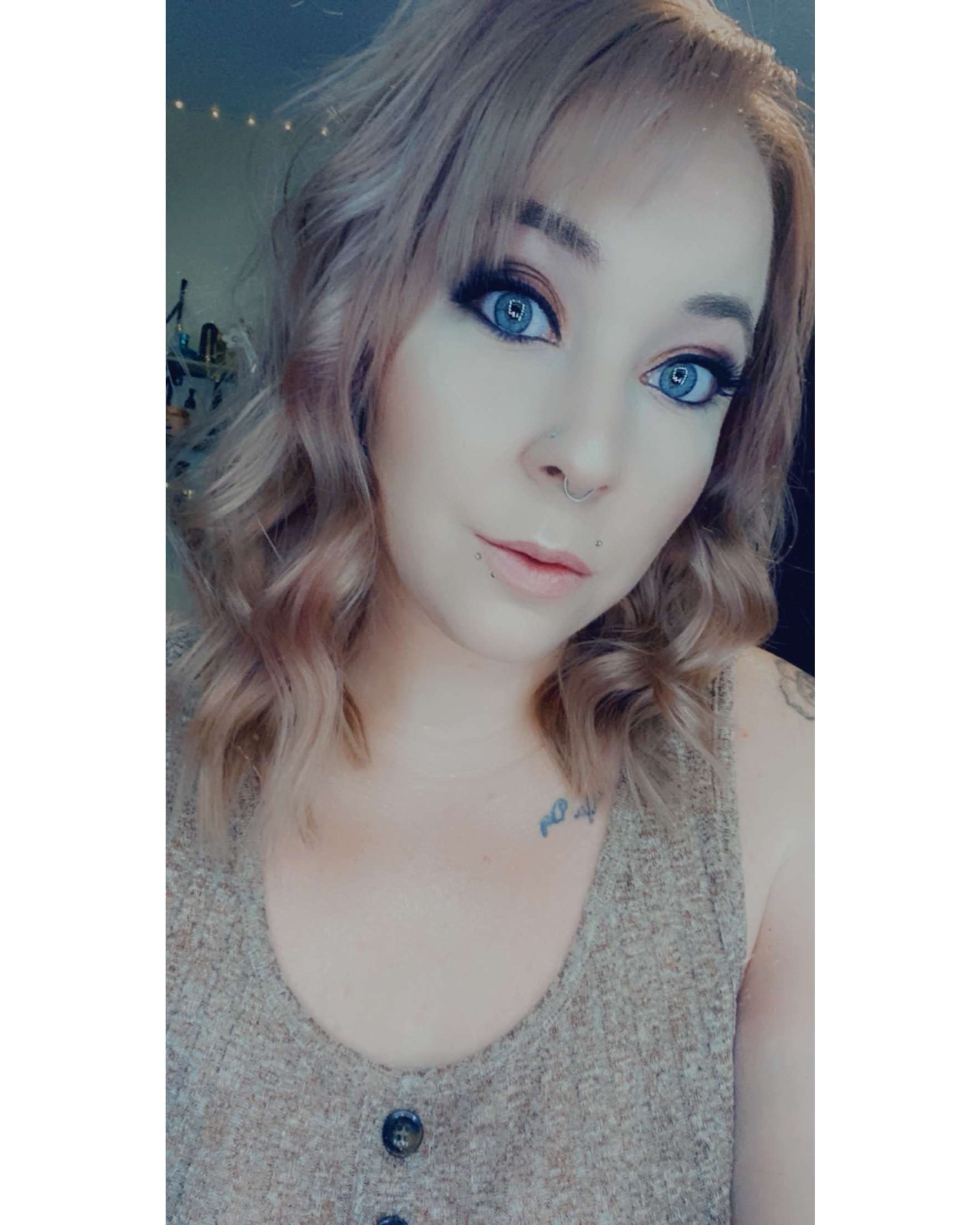 onlyfans T-panda profile photo  