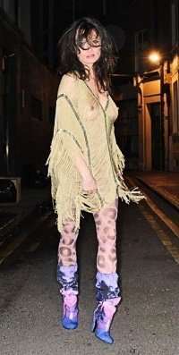 onlyfans Superior.UK profile photo  