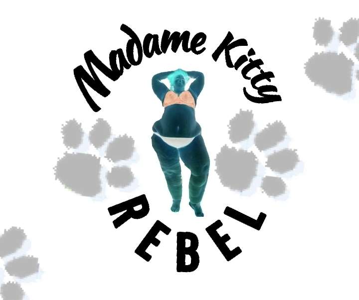 onlyfans MADAME Kitty Rebel ( VIP ) profile photo  