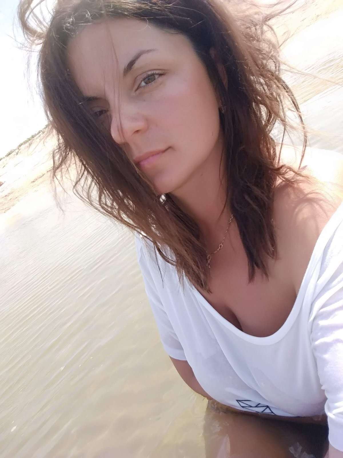 onlyfans Ammy profile photo  