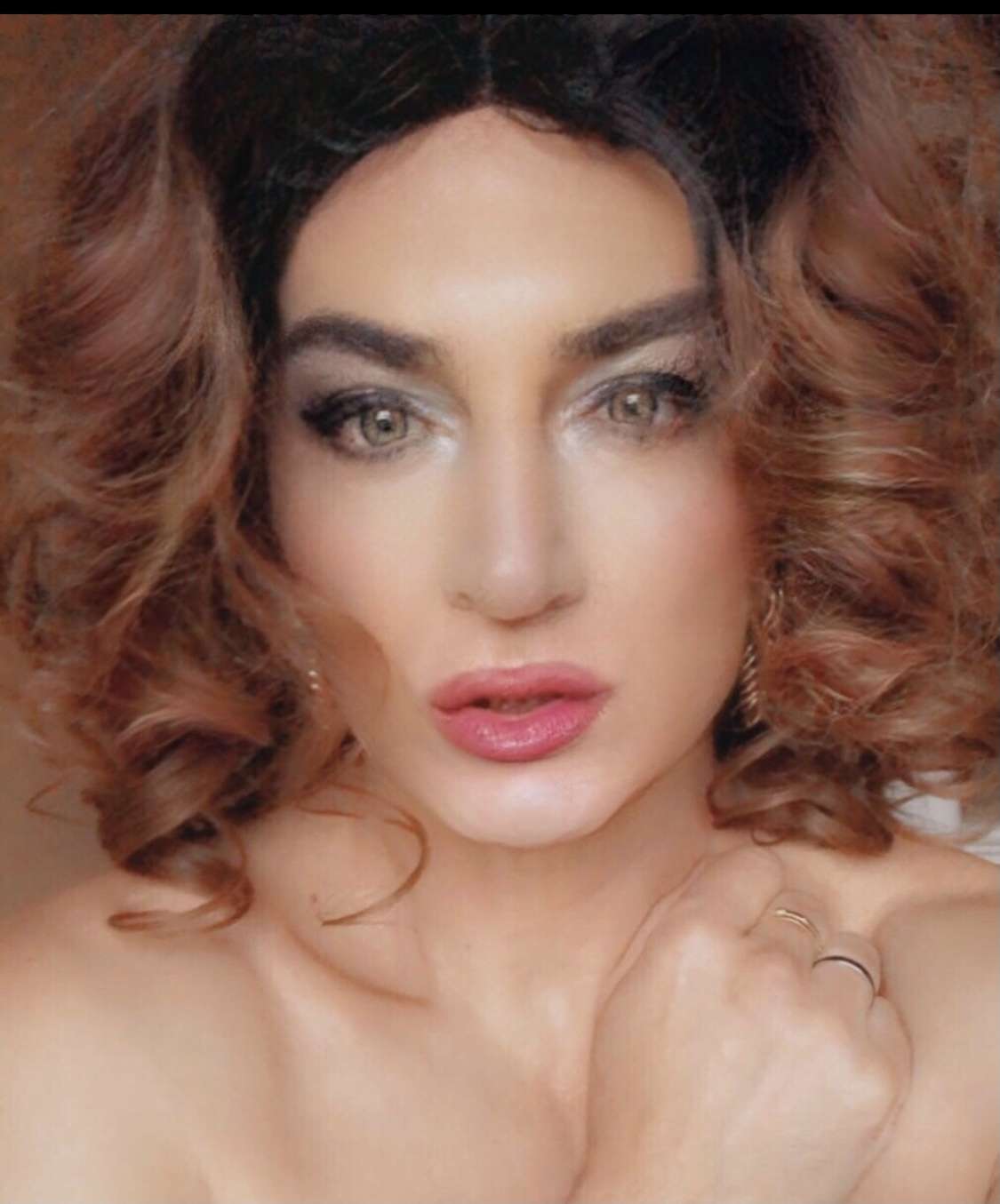 onlyfans sarasluu4u profile photo  