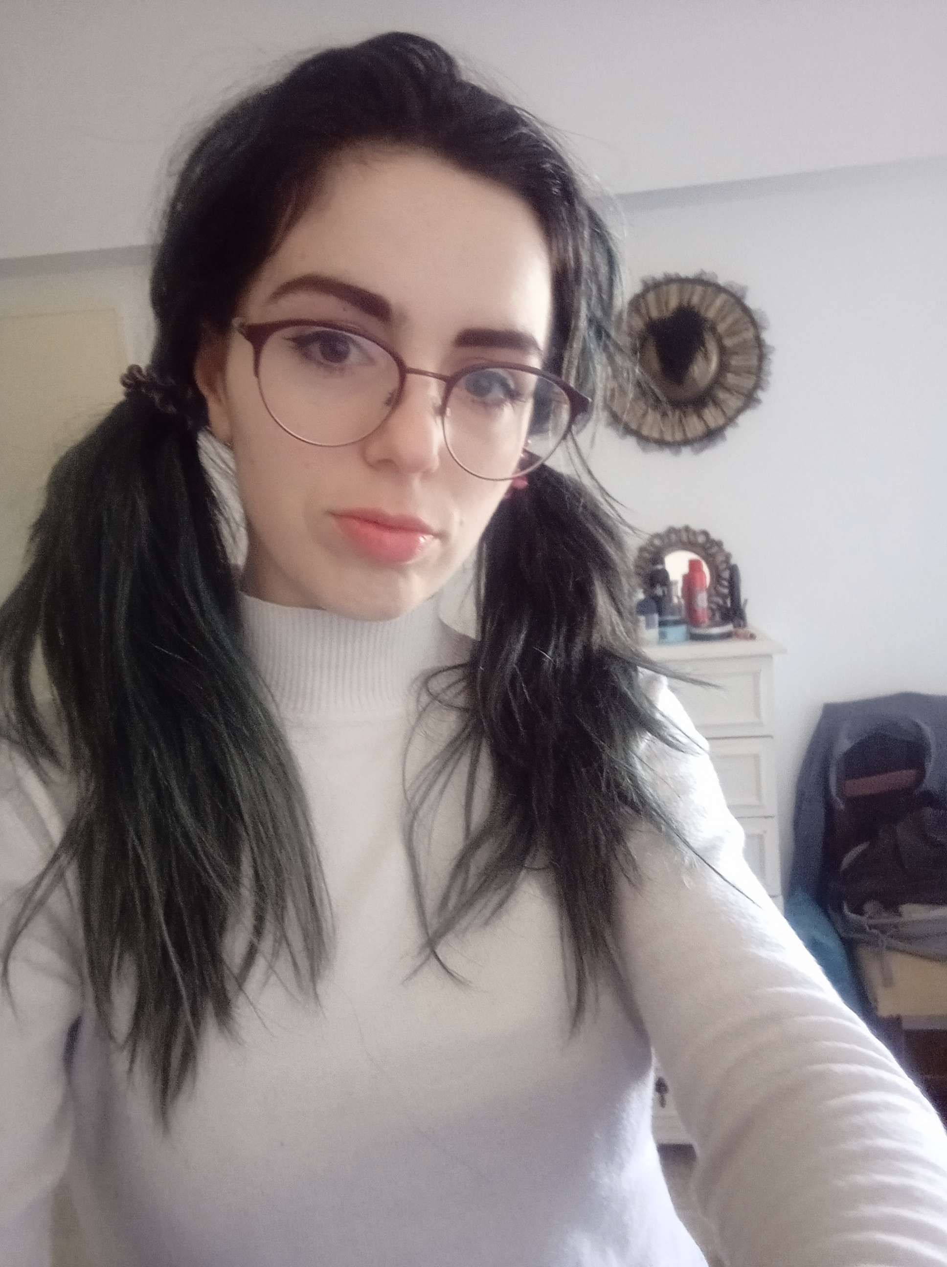 onlyfans Diana Days profile photo  