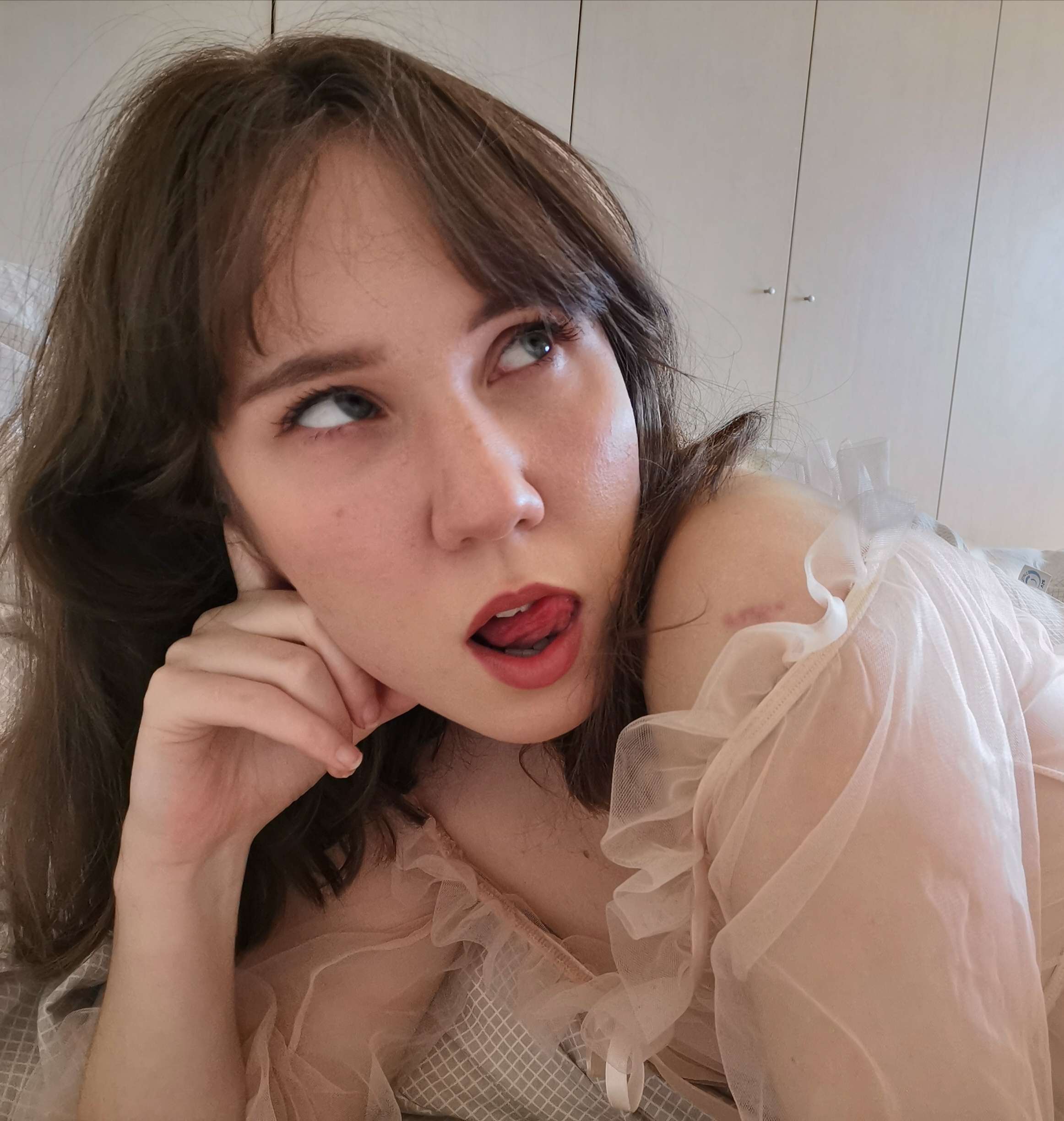 onlyfans Lilithium profile photo  