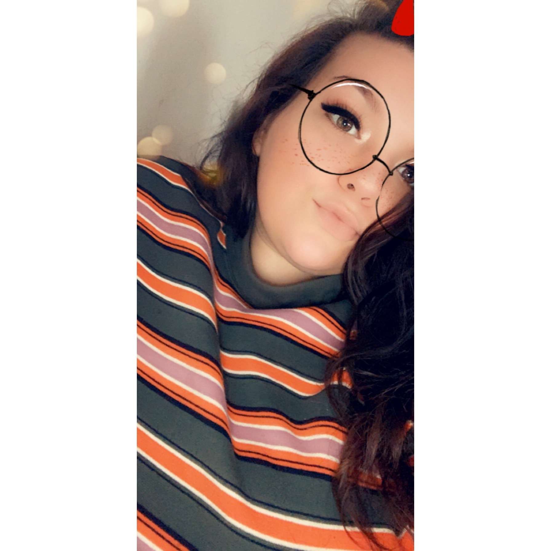 onlyfans Hannah_h20 profile photo  