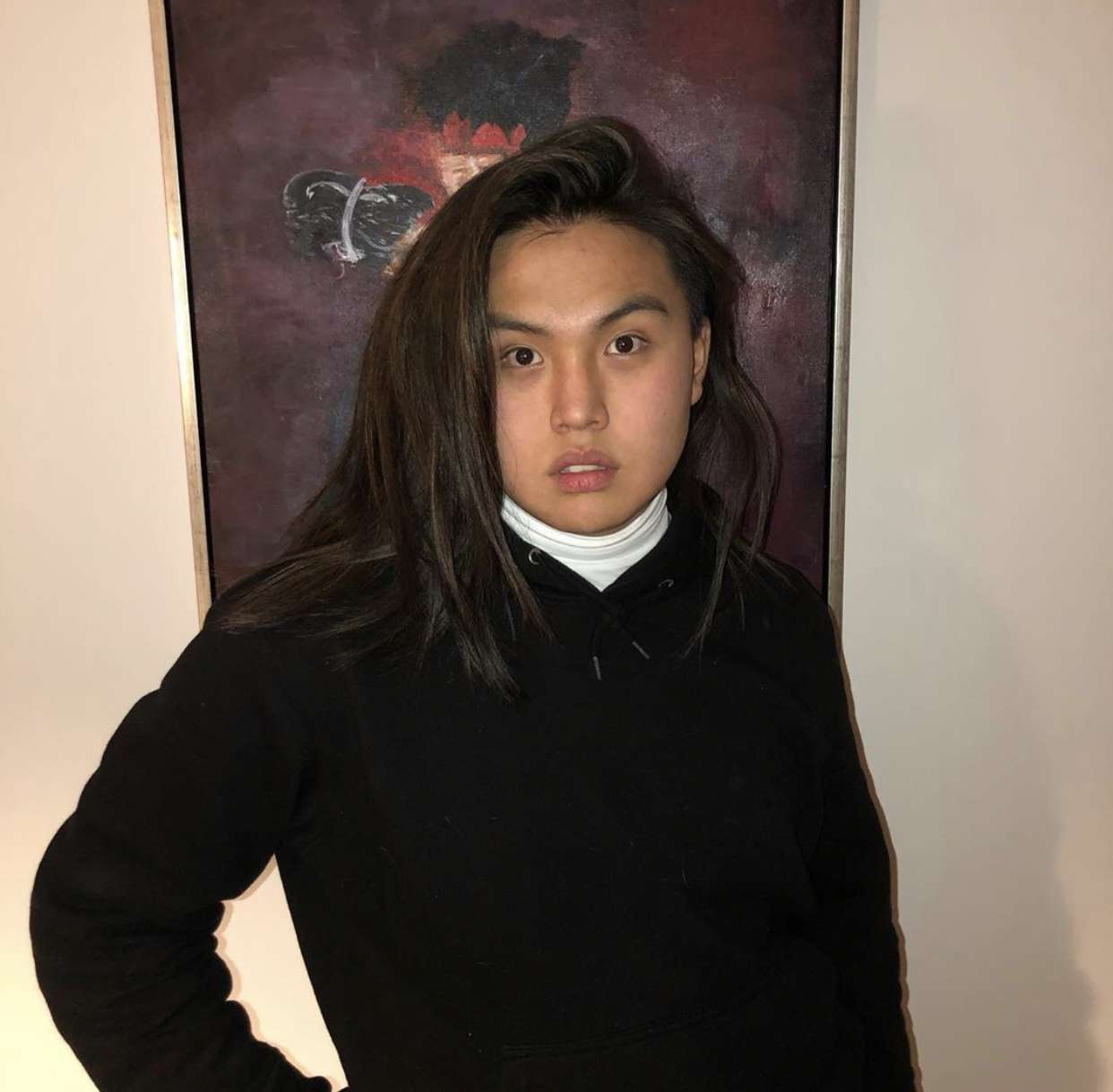 onlyfans u6325182 profile photo  