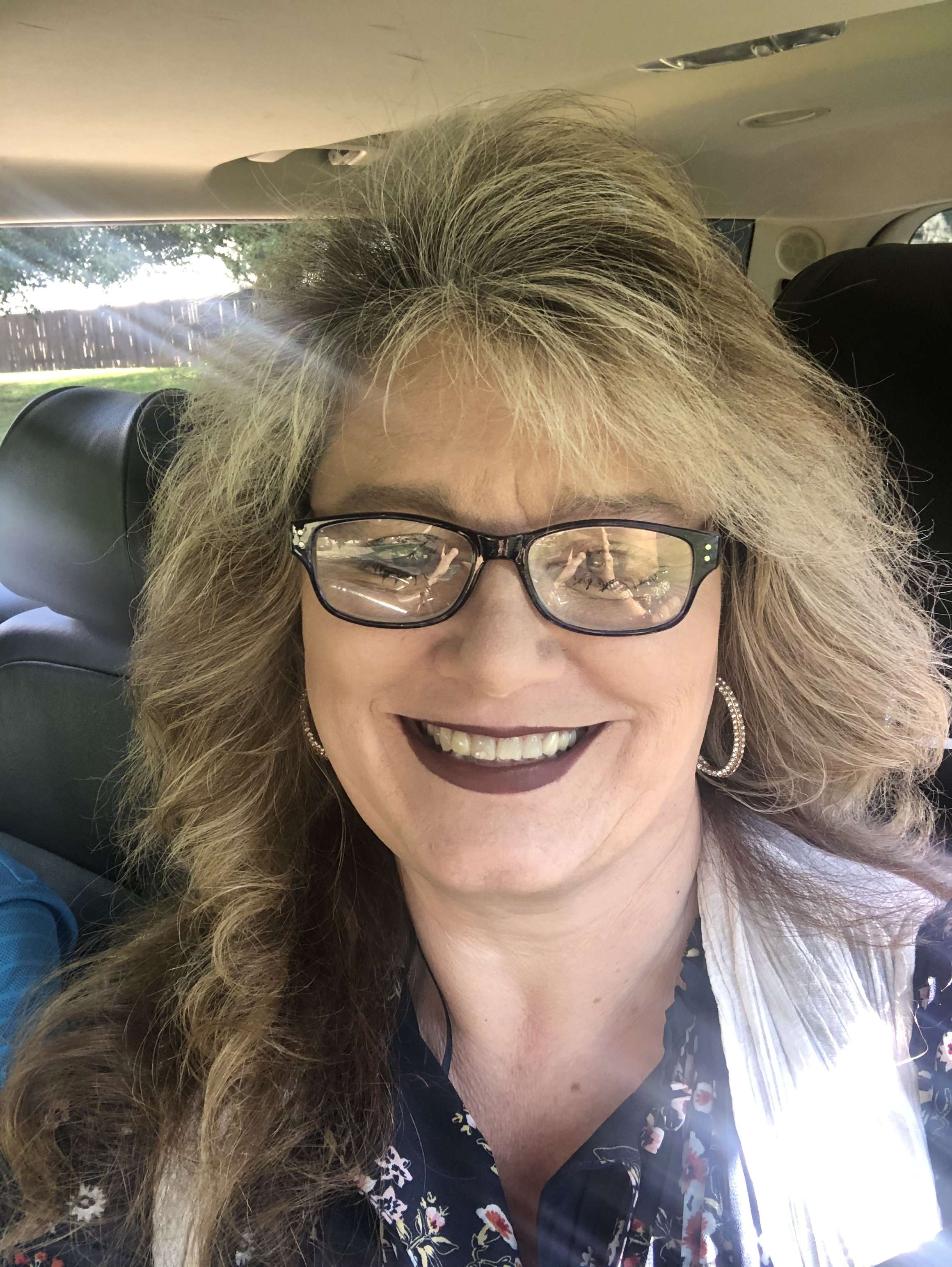 onlyfans Michelle profile photo  