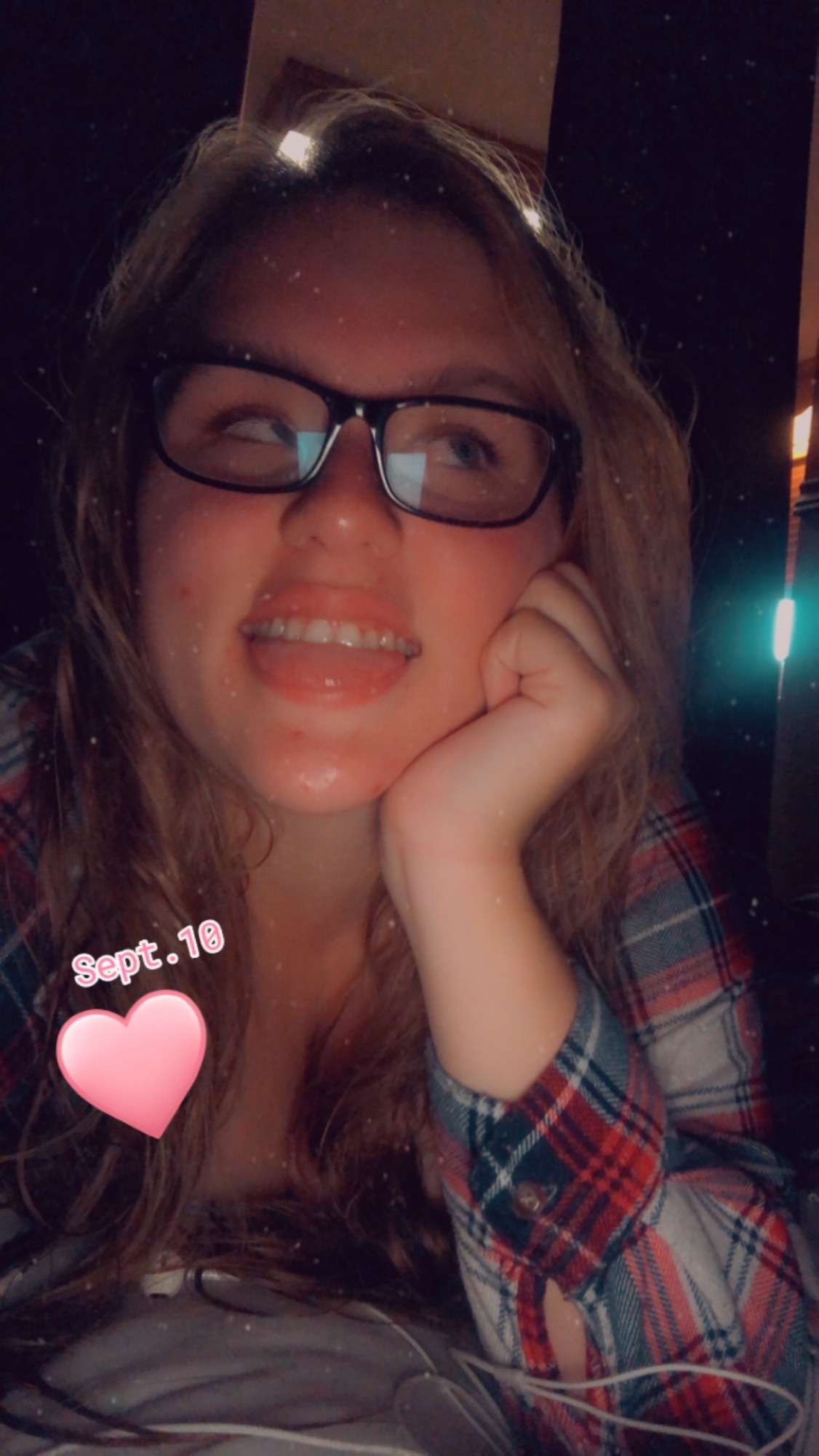 onlyfans Zola._.Bear profile photo  