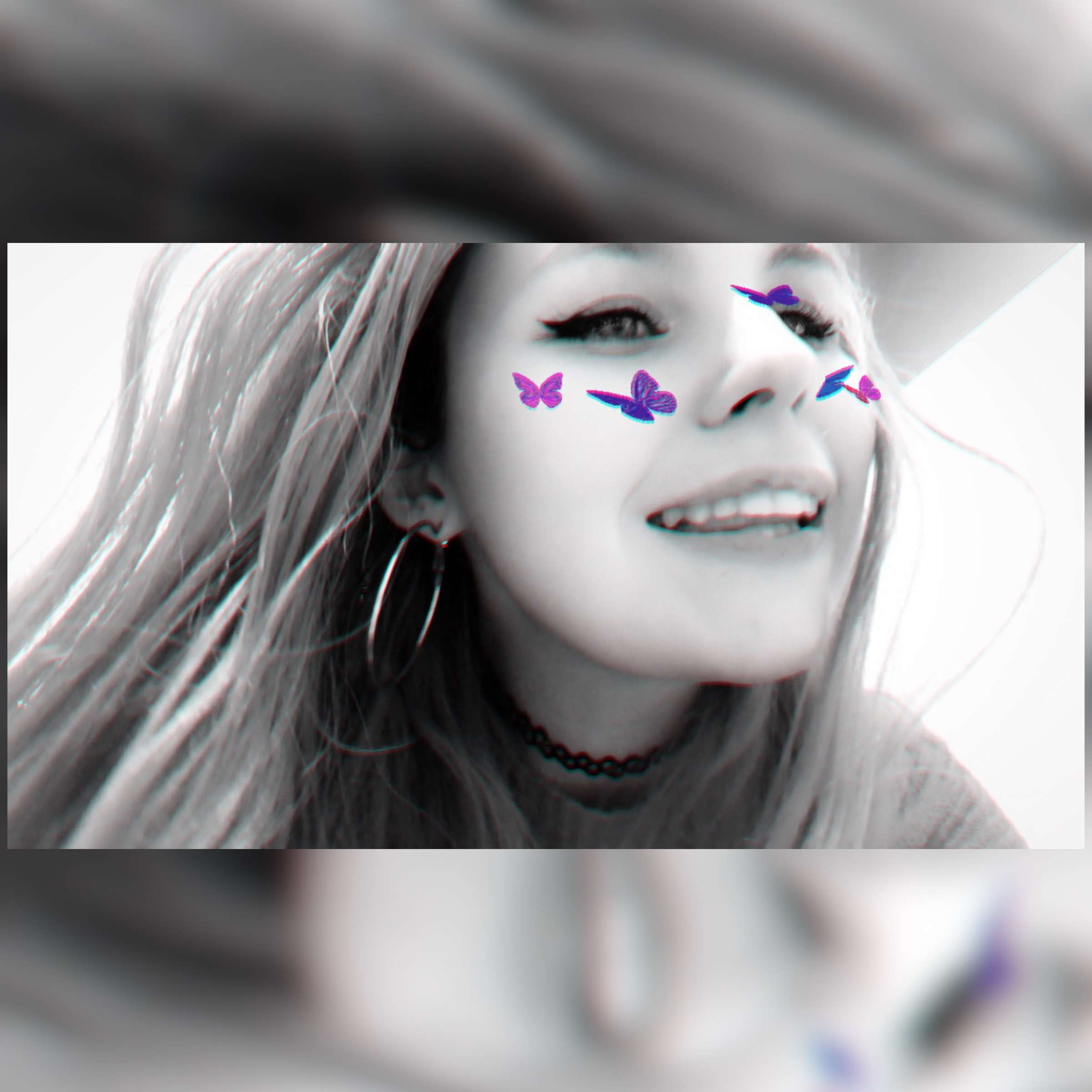 onlyfans Nicole profile photo  