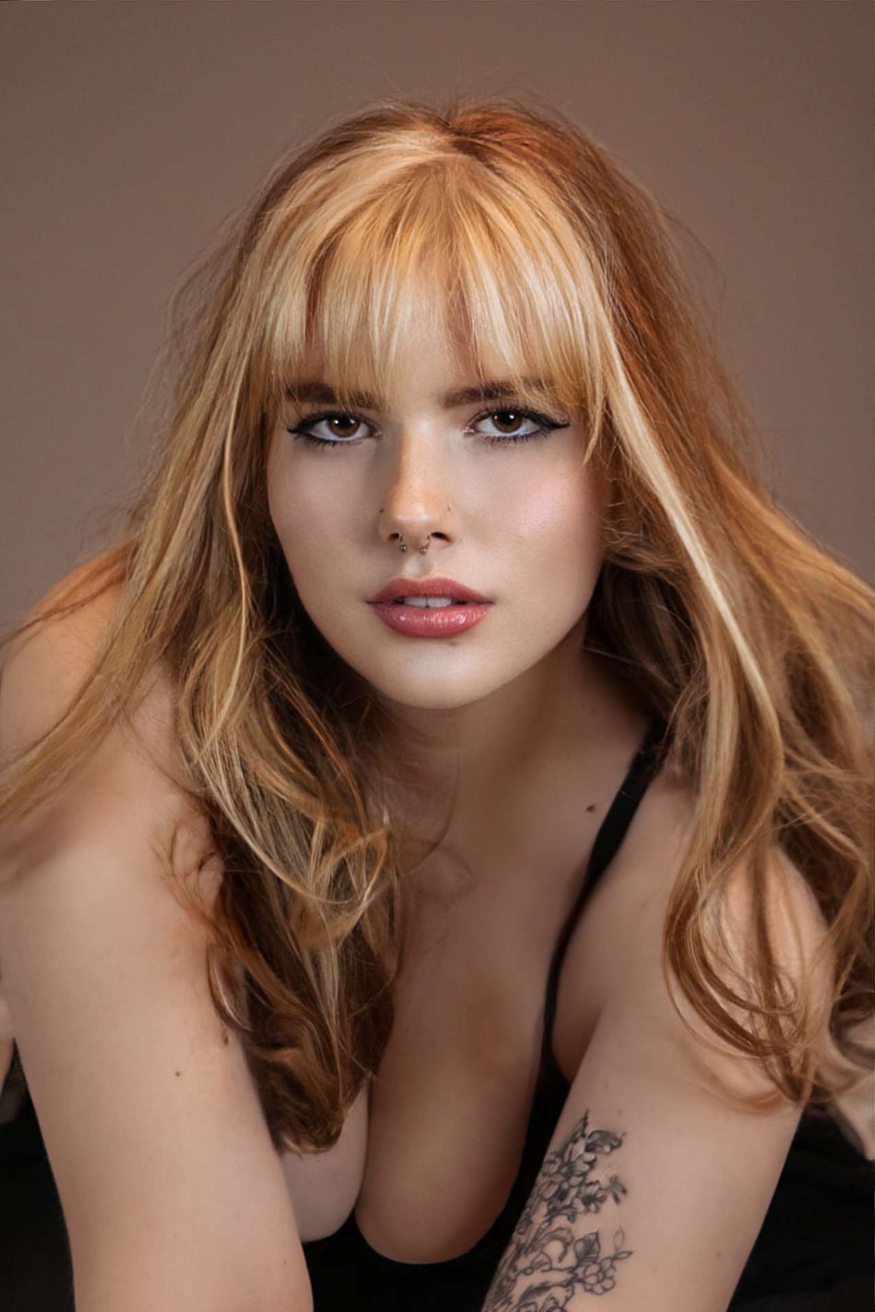 onlyfans strawberrykenzie profile photo  