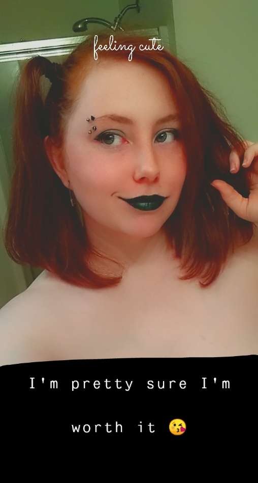onlyfans Shakhiaya Cole profile photo  