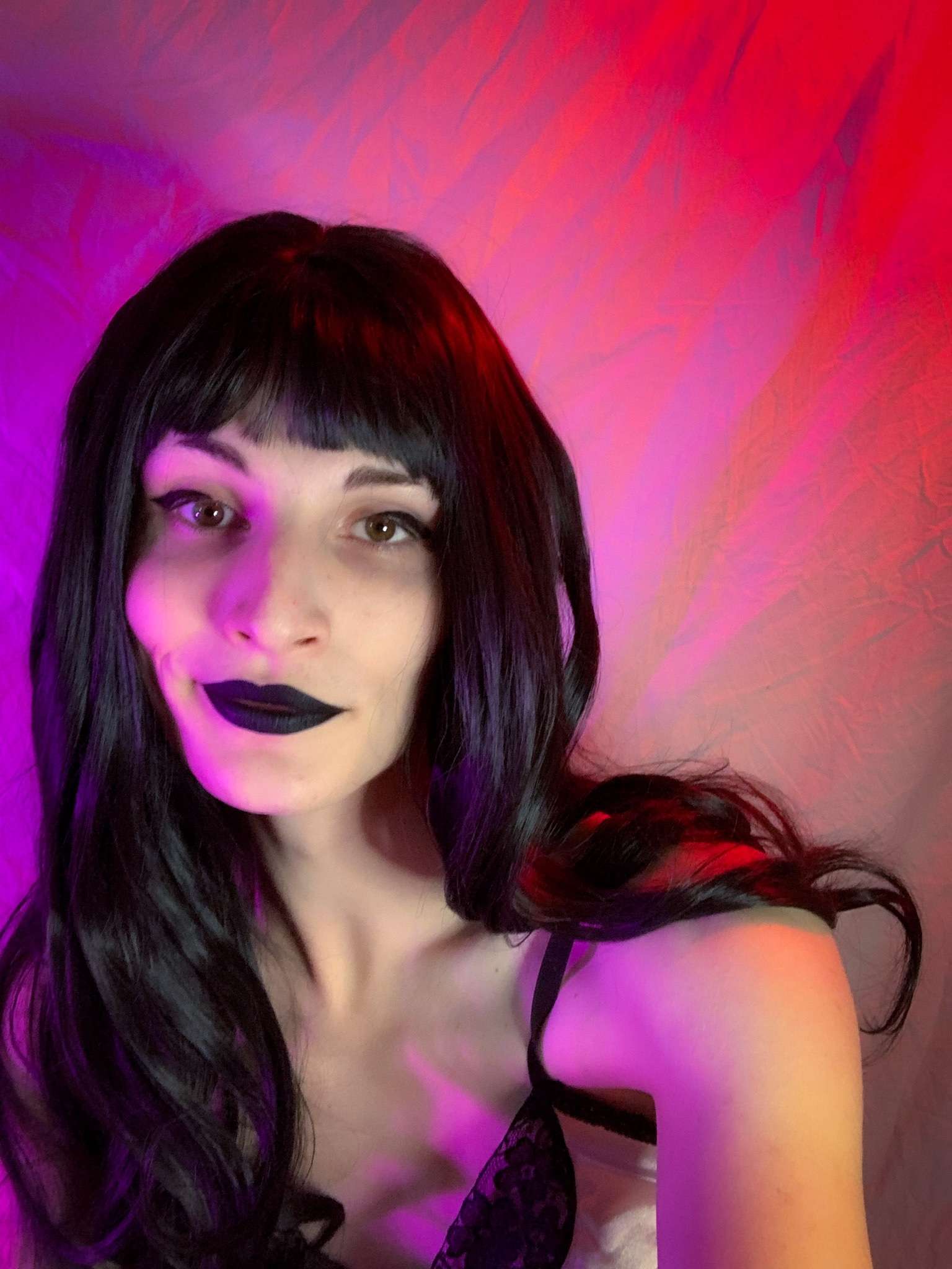 onlyfans IndieChic profile photo  