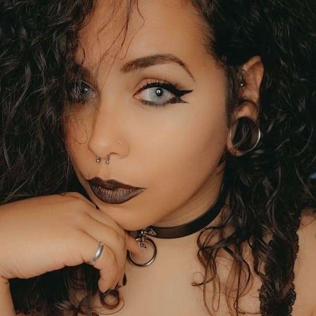 onlyfans Ms. Nocturnal profile photo  