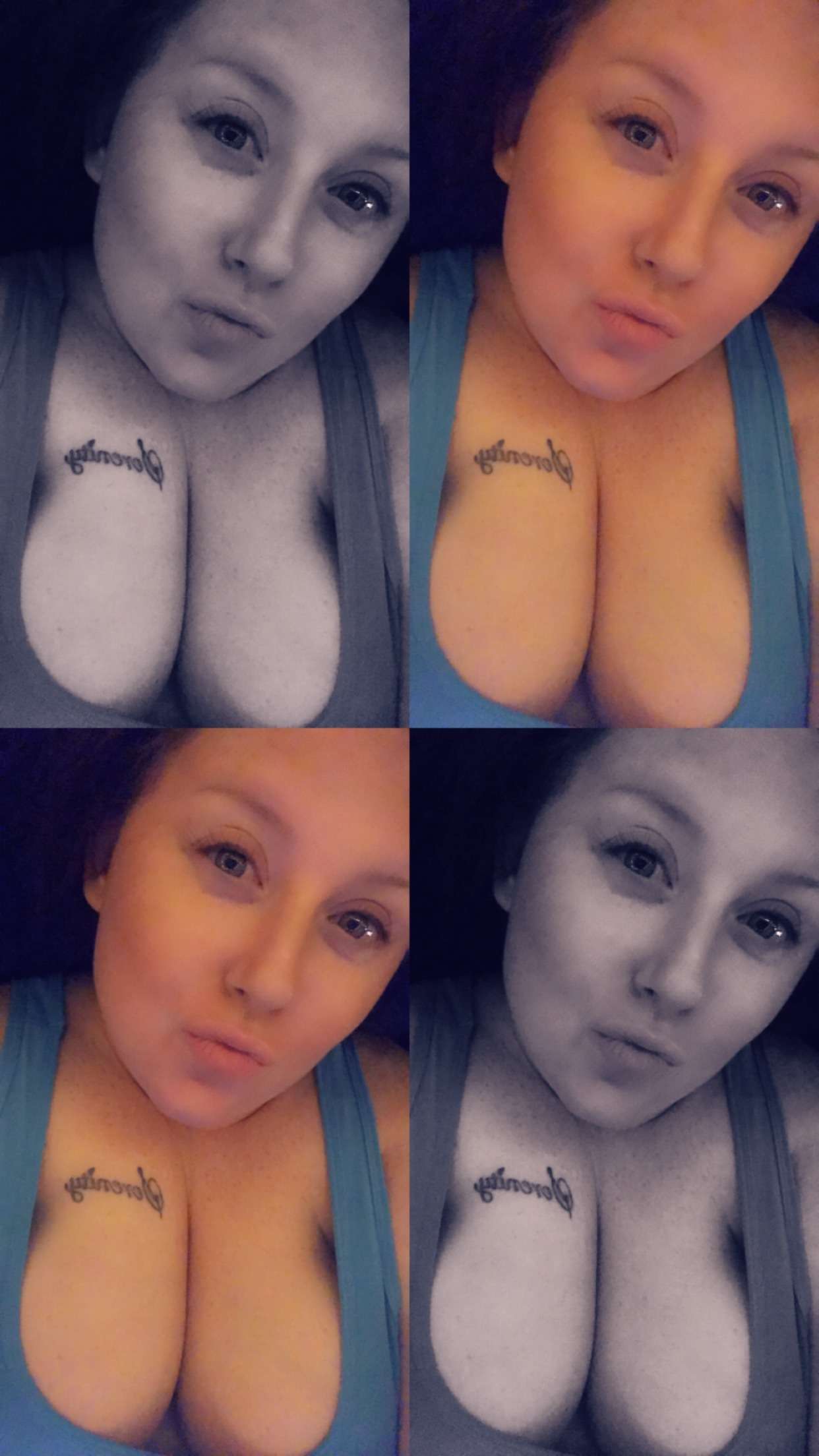 onlyfans Kittypuss88 profile photo  
