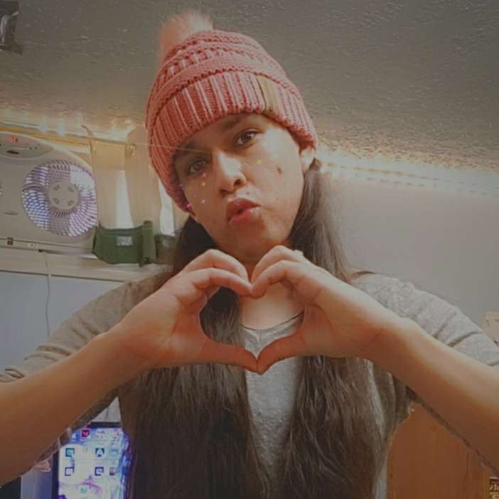 onlyfans Belladonna profile photo  