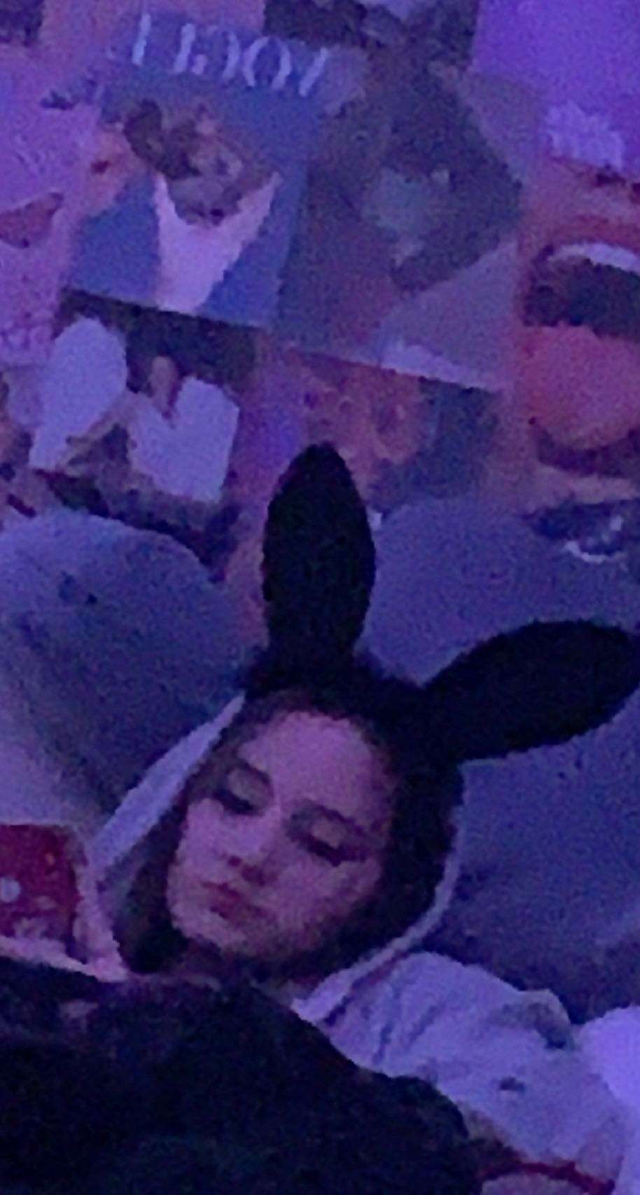 onlyfans luna🌙 profile photo  