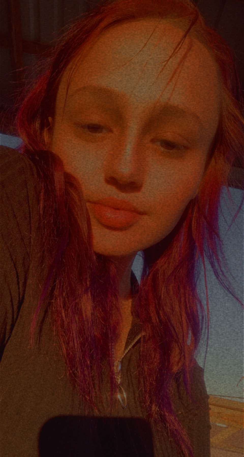 onlyfans Maddiemae profile photo  