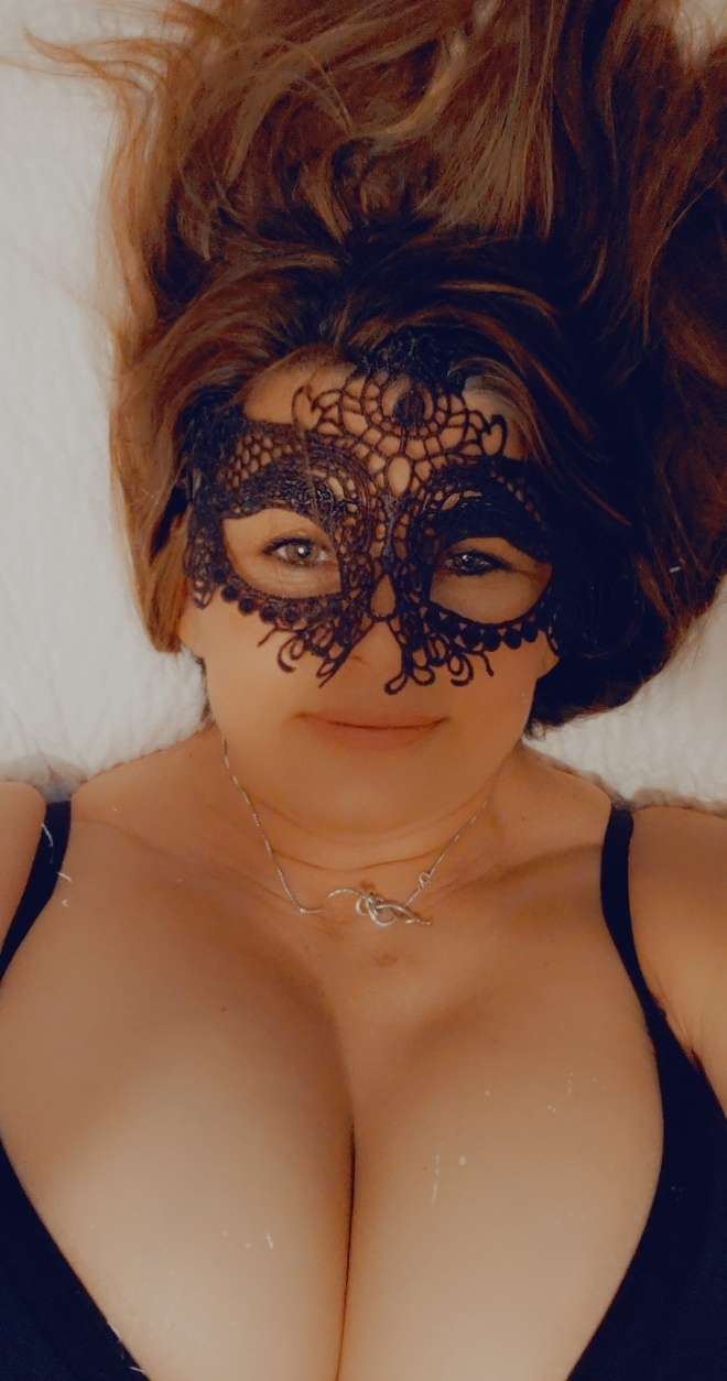 onlyfans Christina profile photo  