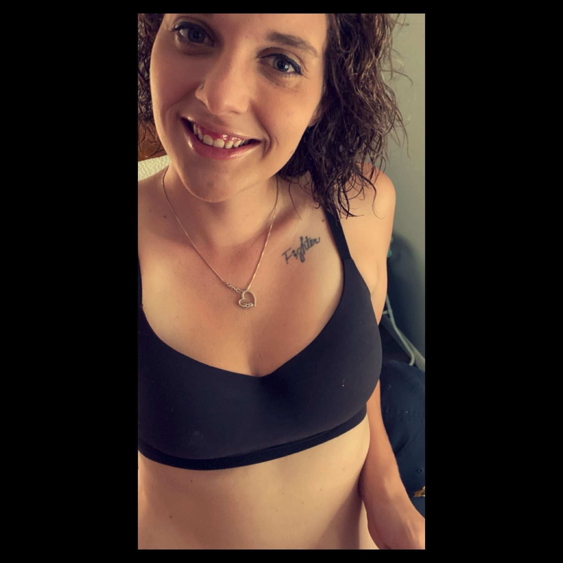 onlyfans thiccmomma3 profile photo  