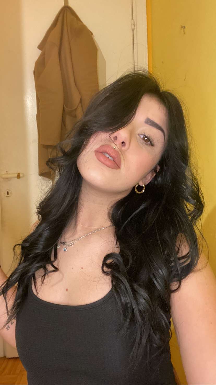 onlyfans PrincessPeach profile photo  
