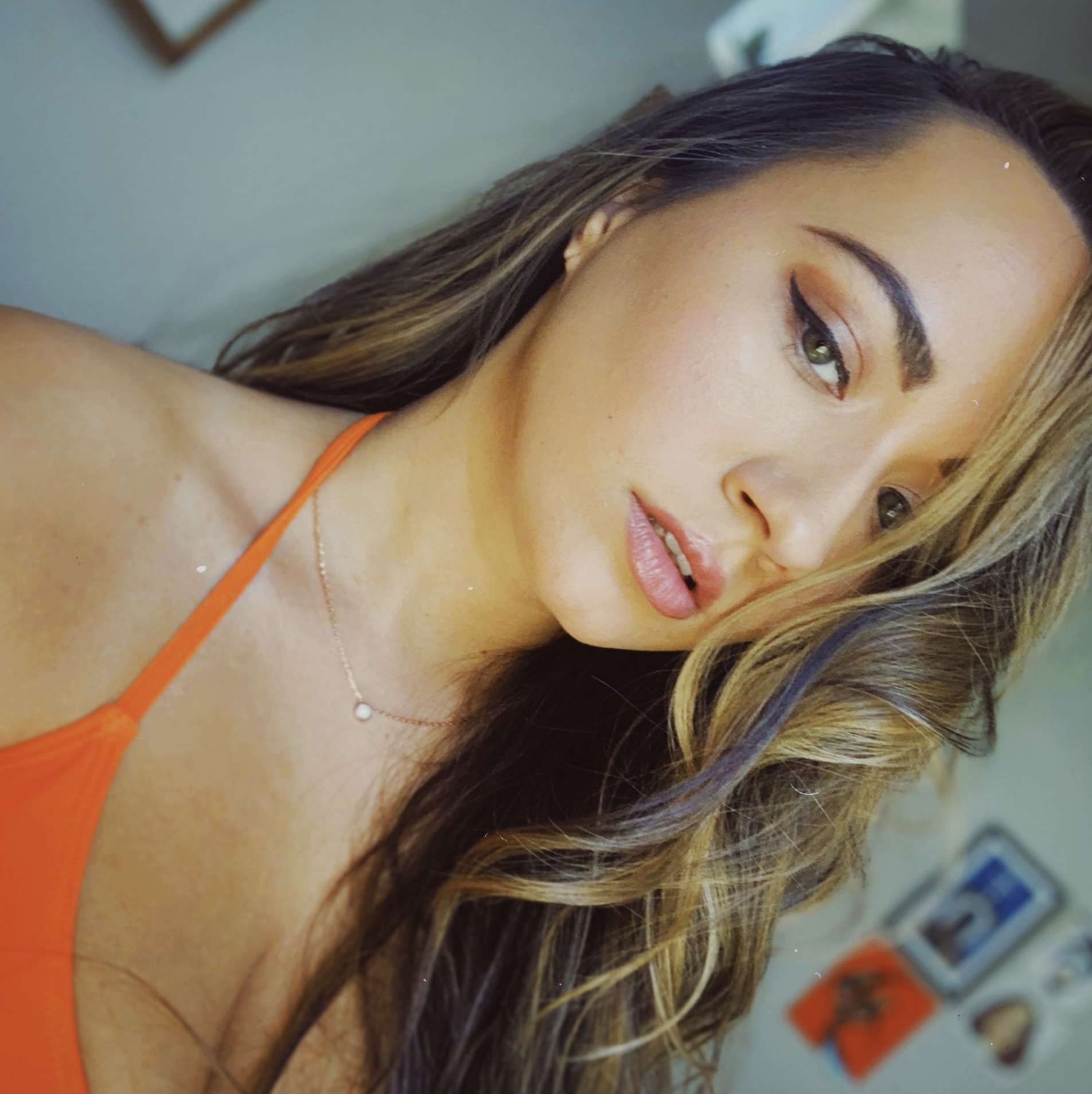 onlyfans QUEEF QUEEN profile photo  