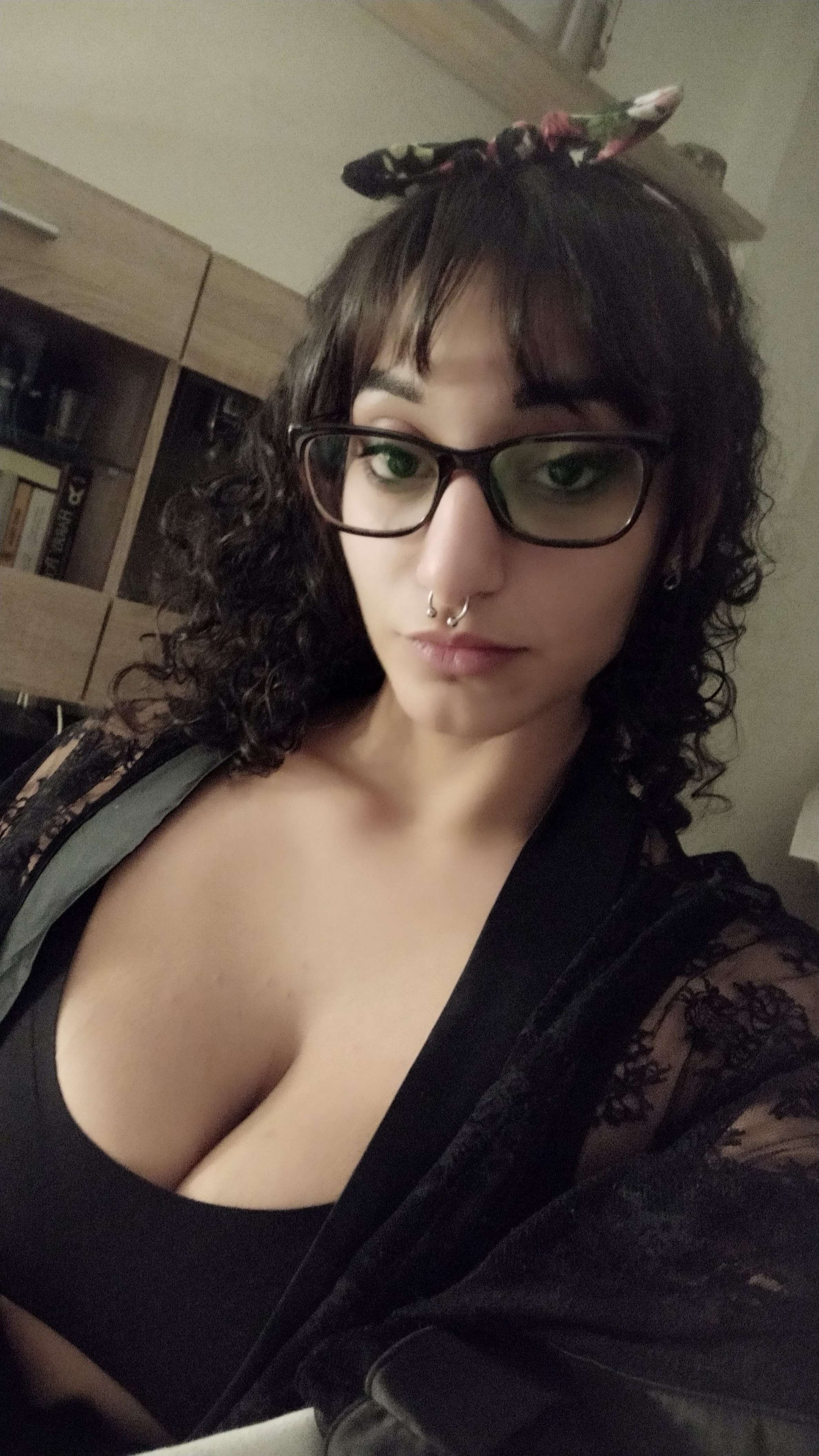 onlyfans Baby_Baklava profile photo  