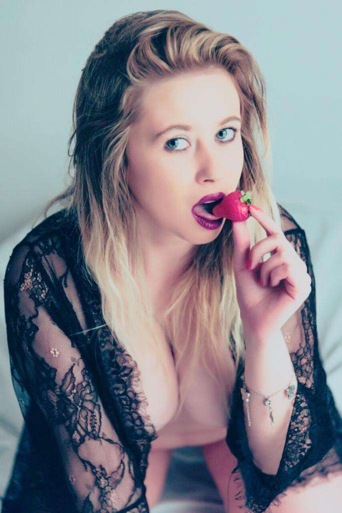 onlyfans Sugar Cotton Baby 💕 profile photo  