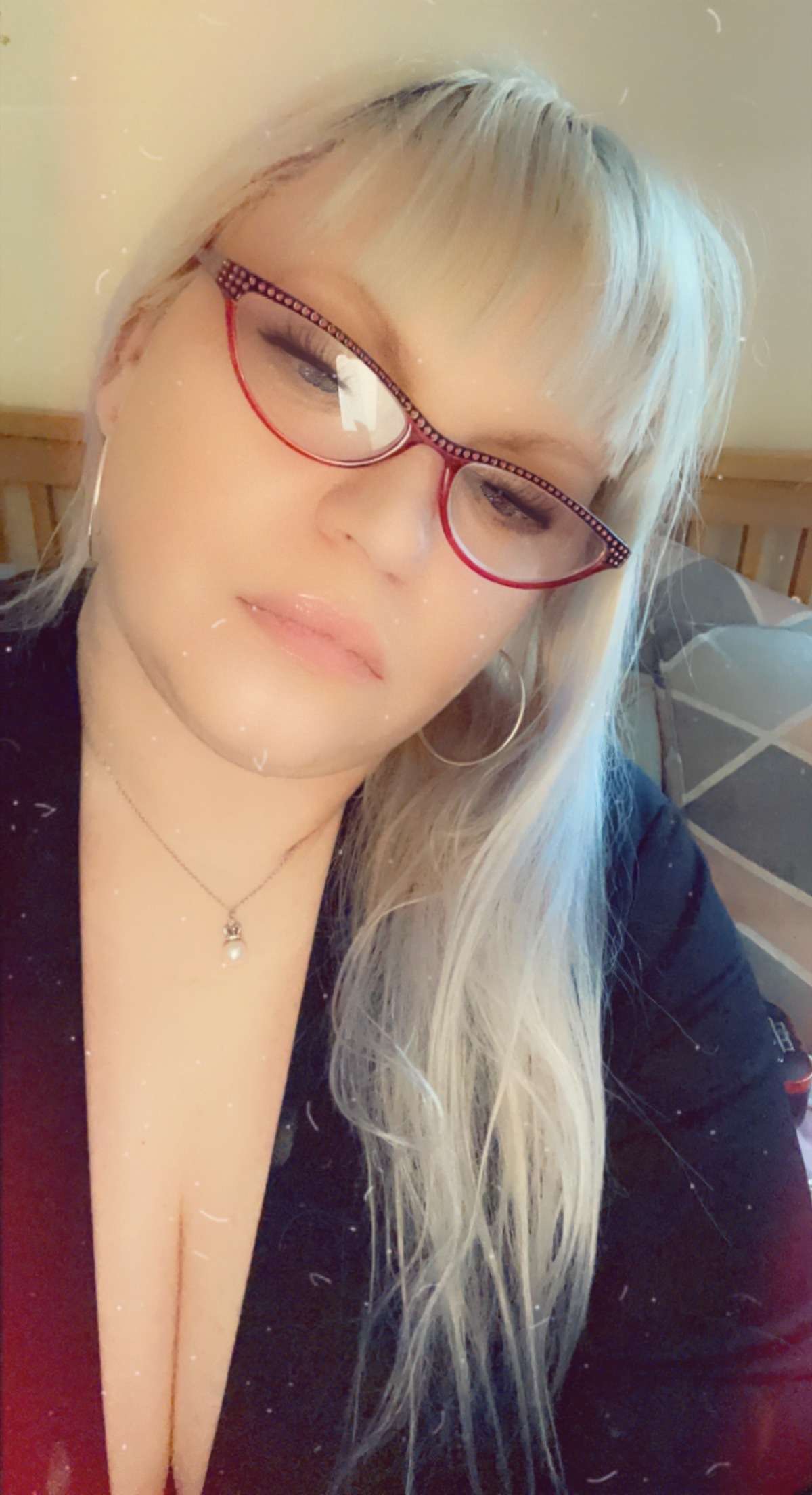 onlyfans Penny Leathers profile photo  