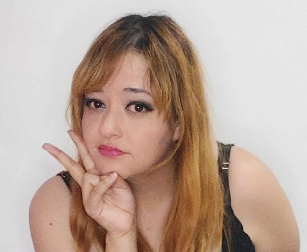 onlyfans Matsu Sandy profile photo  