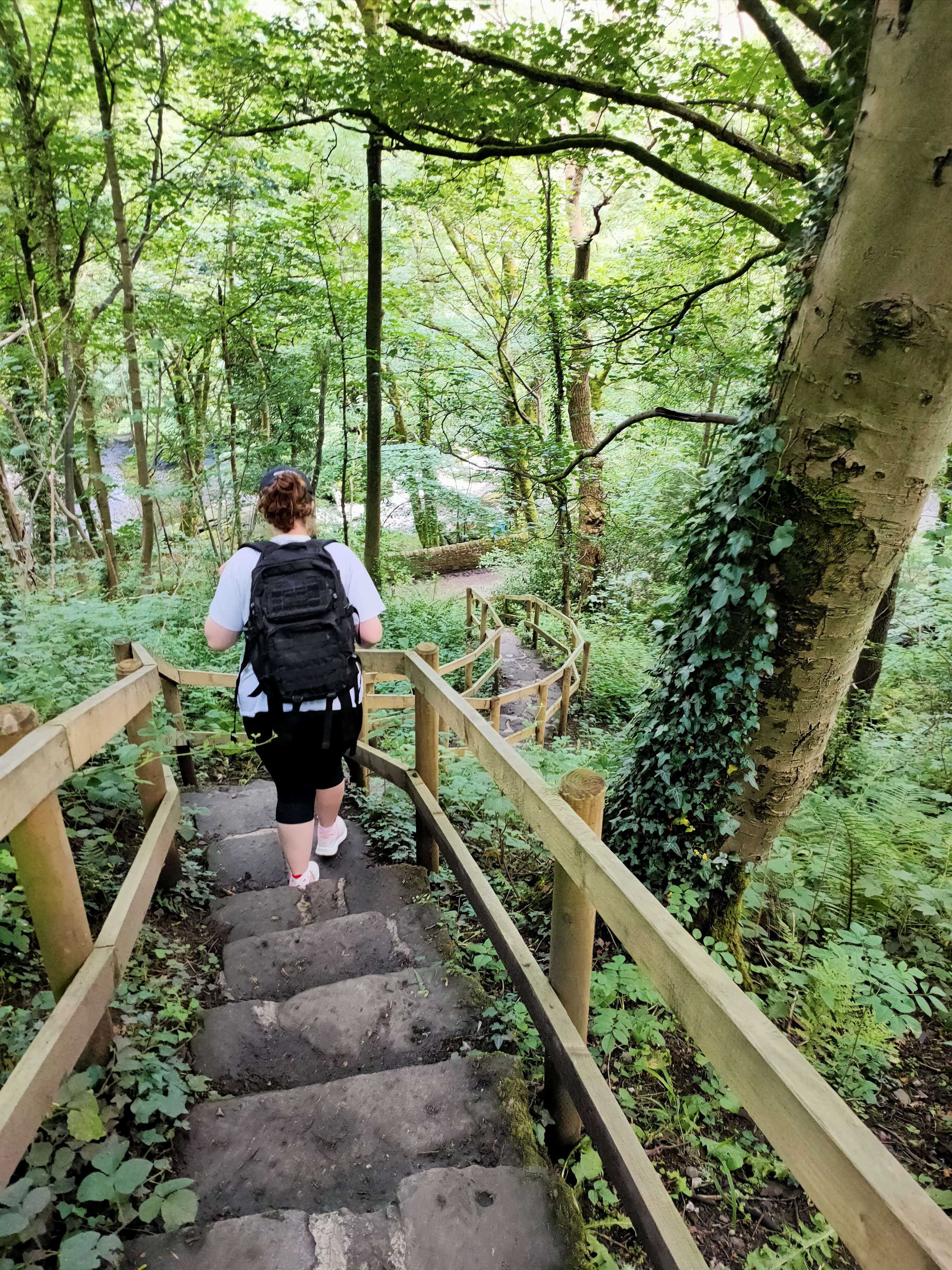 onlyfans Tyler and Lily ❤️❤️ profile photo  