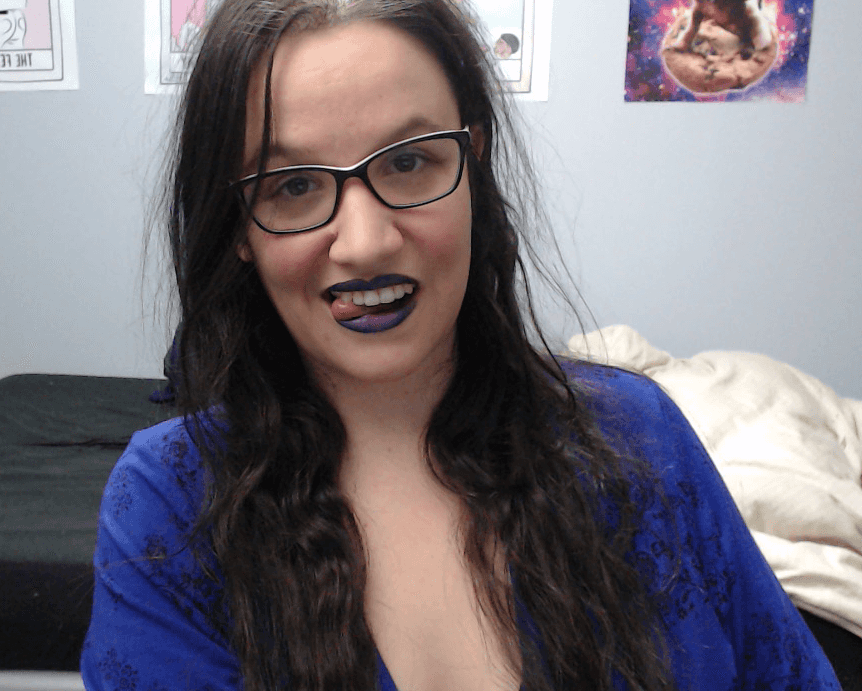 onlyfans Gaby Sea profile photo  