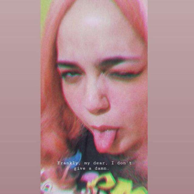 onlyfans Ana profile photo  