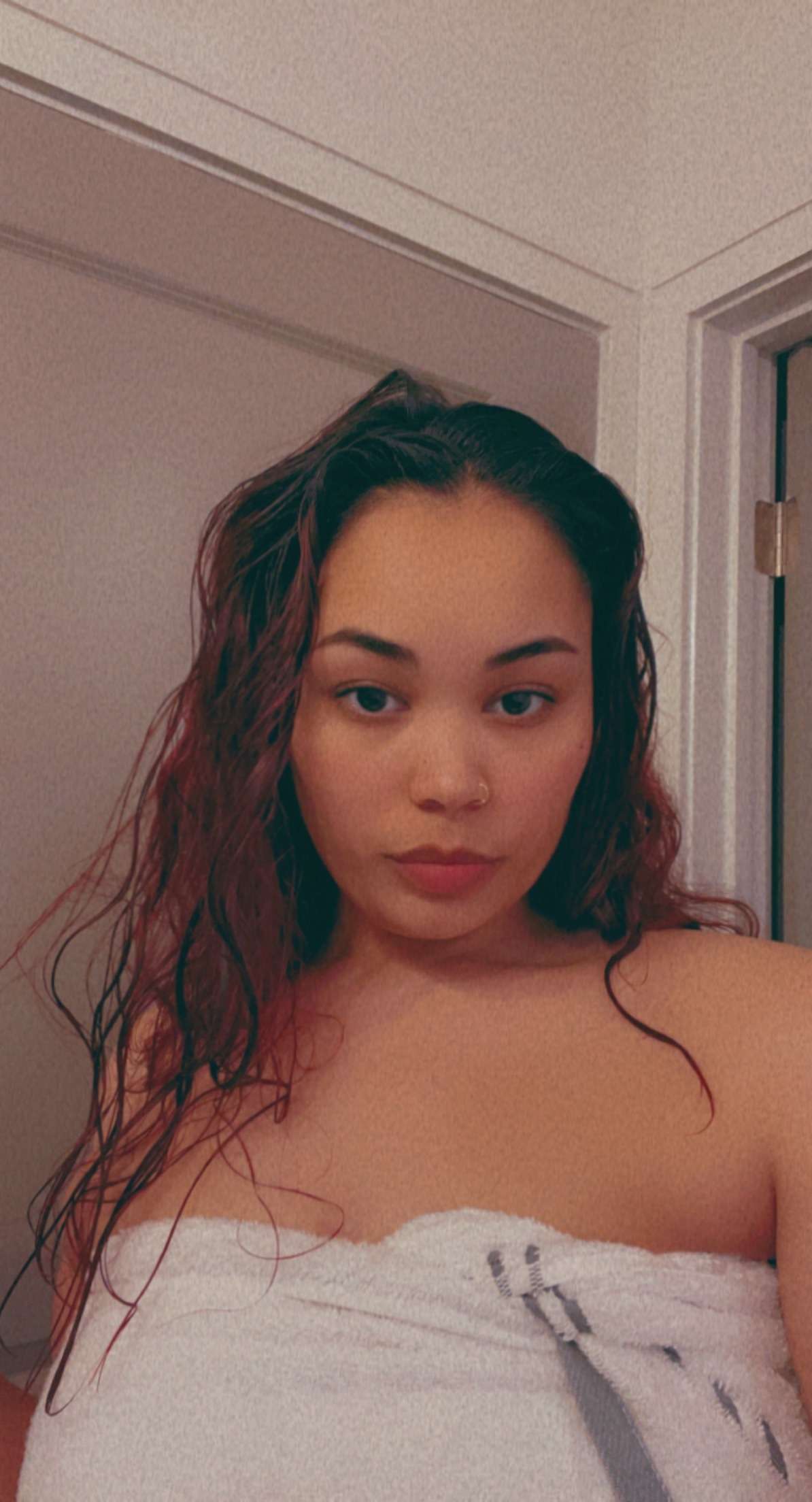 onlyfans Pretty_bby profile photo  