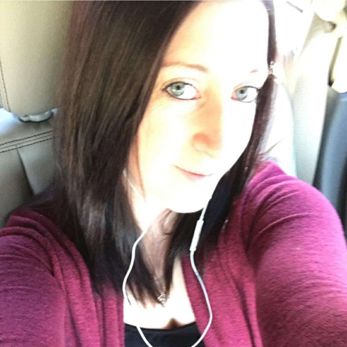 onlyfans Serenity Starborn profile photo  
