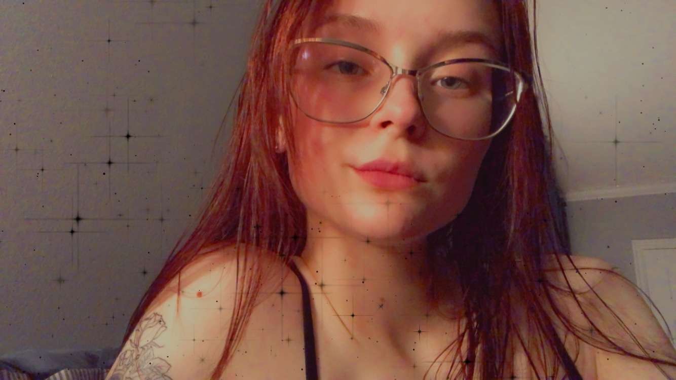 onlyfans Buttercup profile photo  