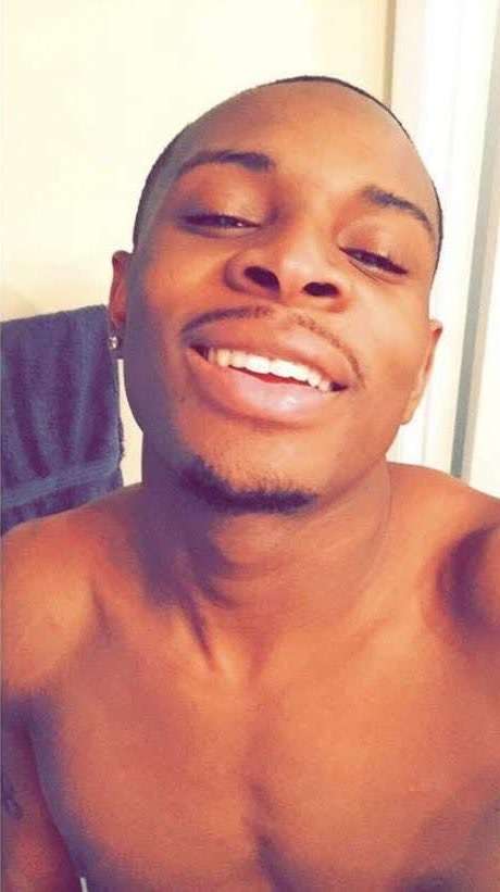 onlyfans BigDickJit29 profile photo  