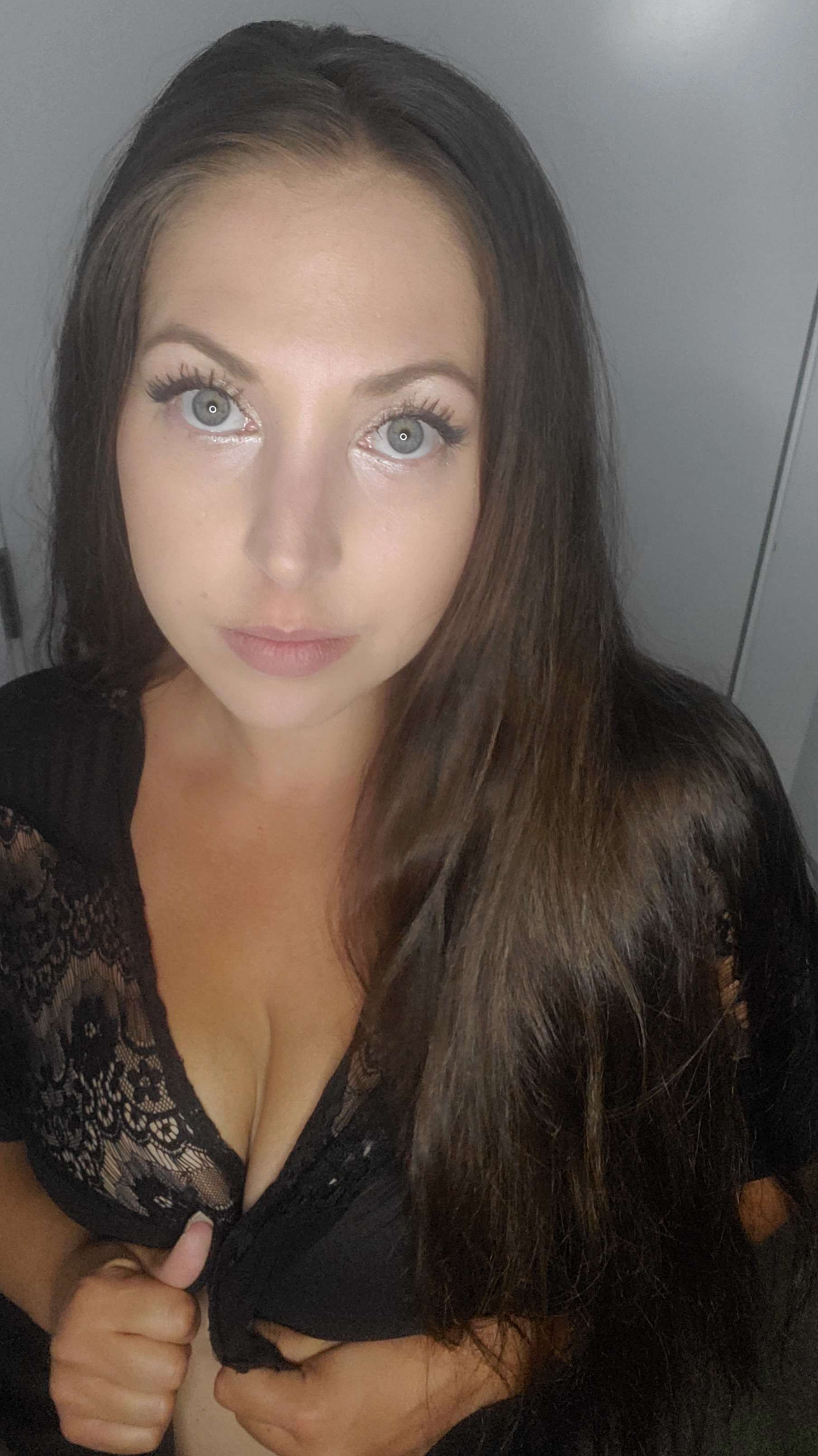 onlyfans themothermary profile photo  