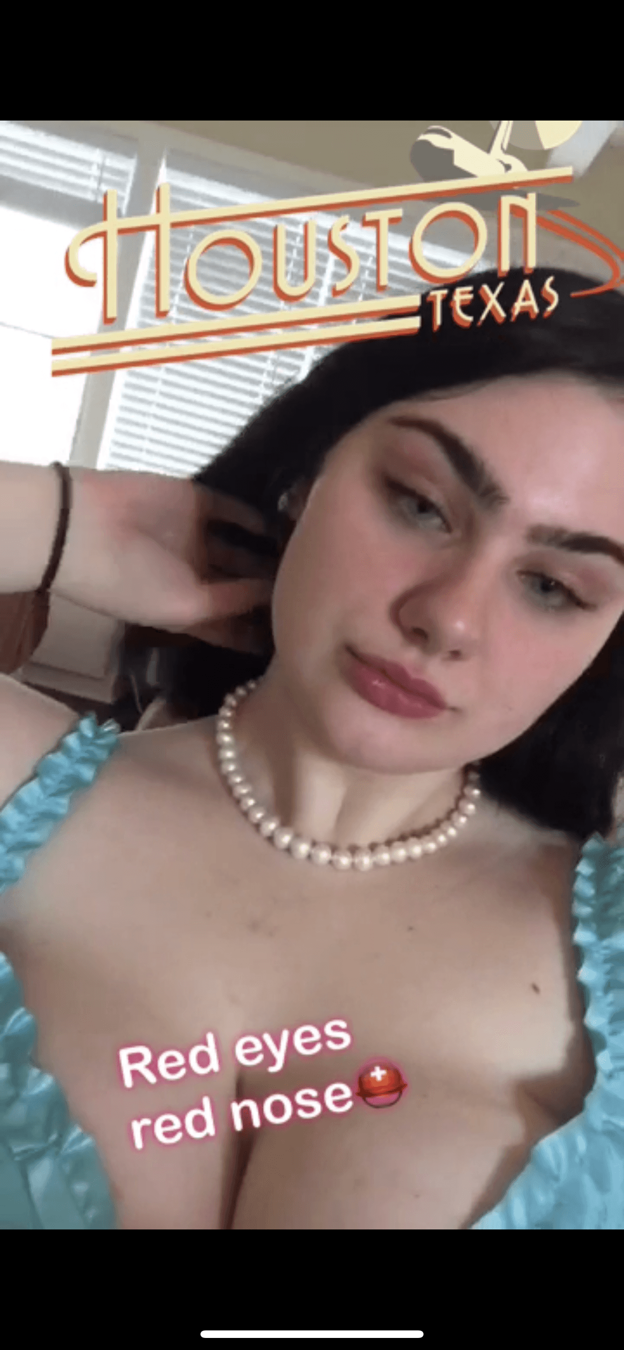 onlyfans haley moon profile photo  